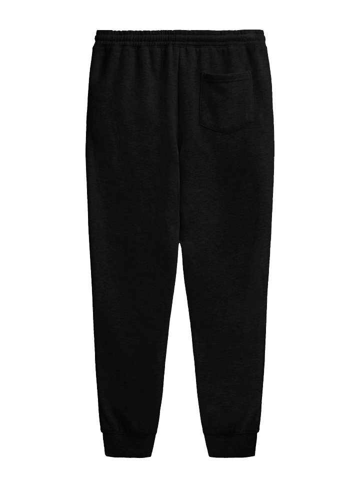 Earn Every Victory Joggers product image (6)