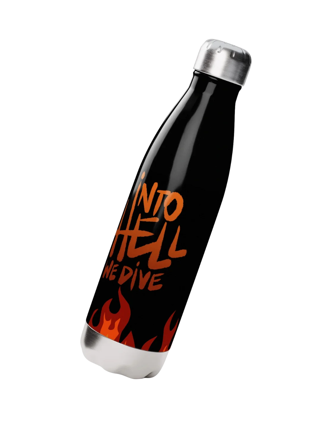 Experimental Concoction Bottle product image (3)