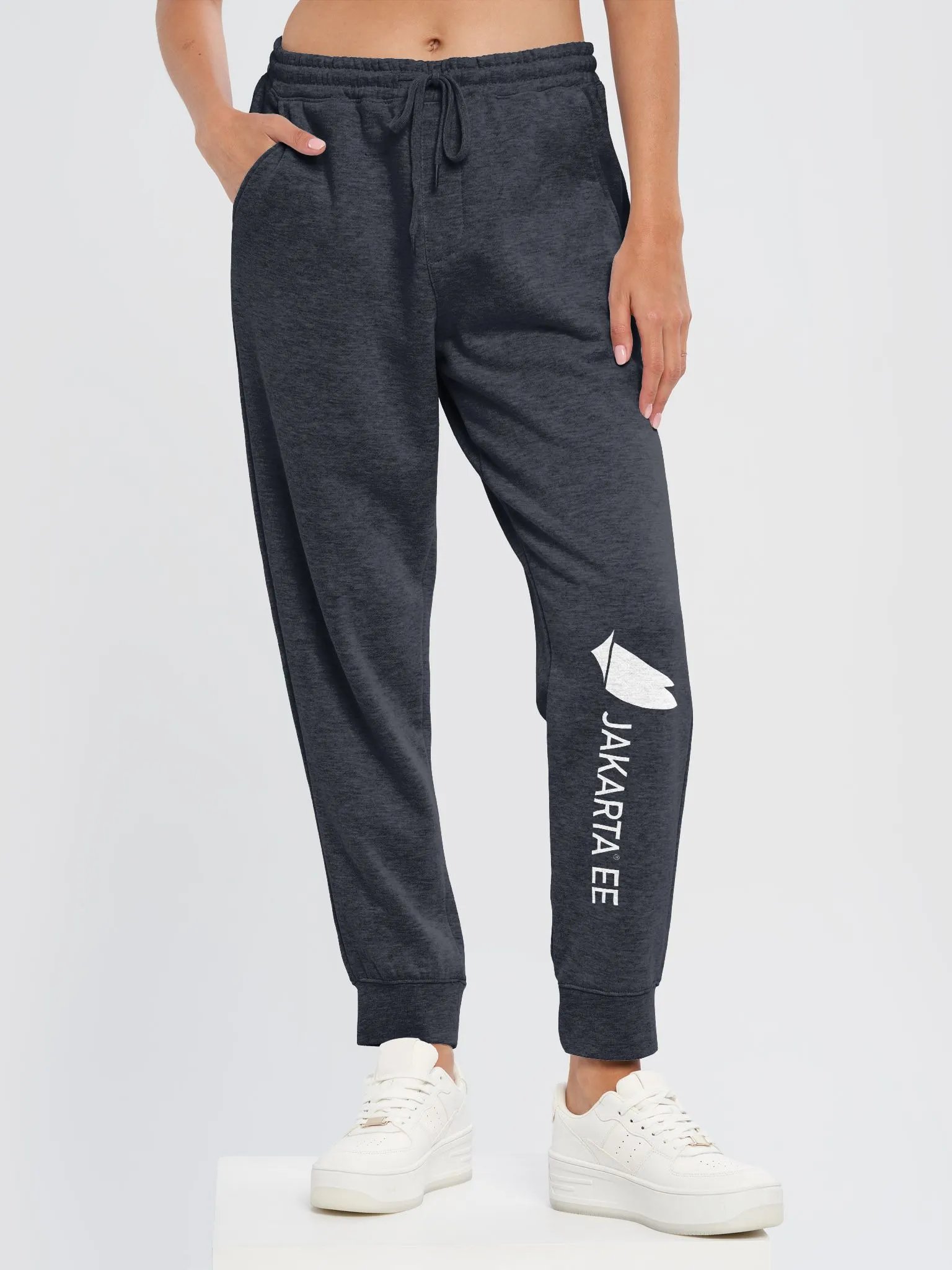 Jakarta EE Joggers product image (6)
