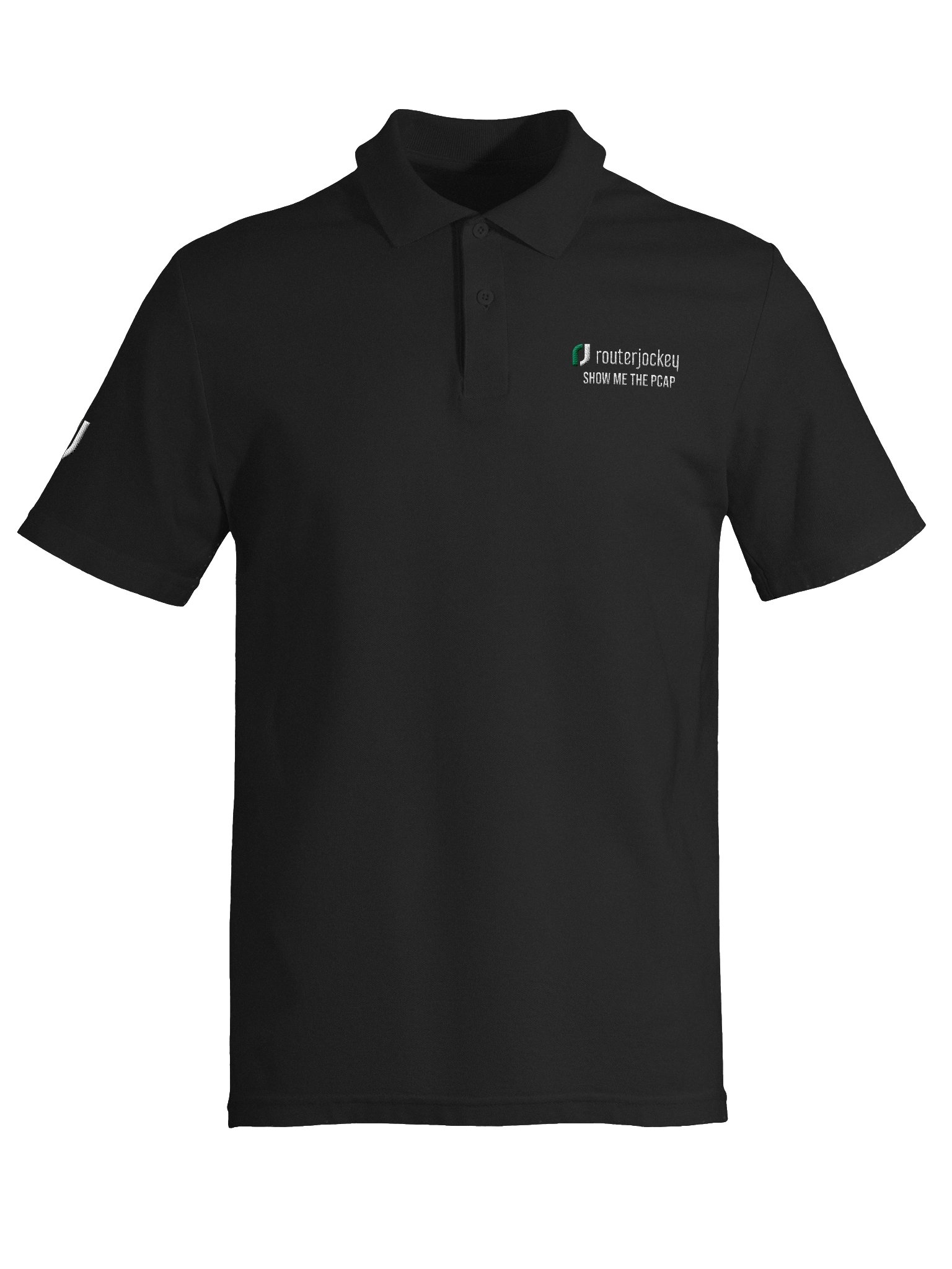 show me the pcap polo product image (9)