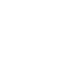 Nations Church Arlington
