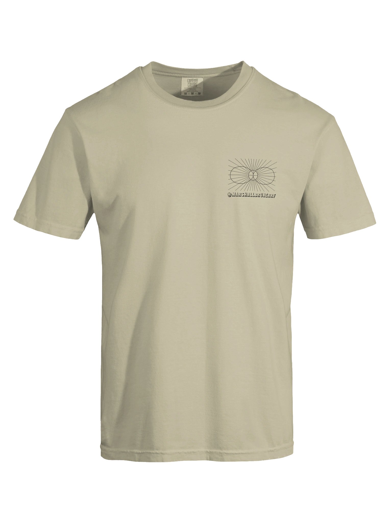 'Advances in Phased Array Technology' Shirt product image (5)
