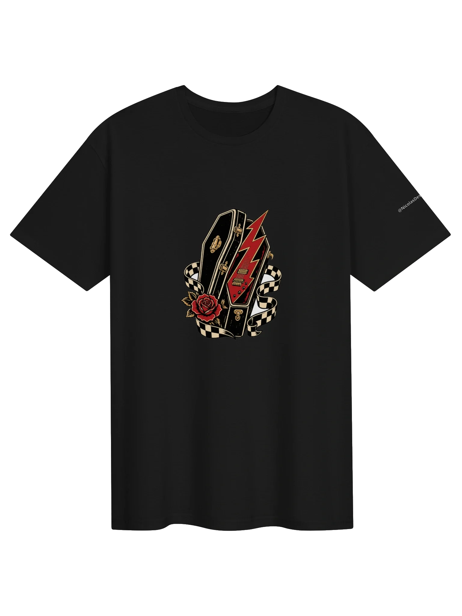 Si j'mourrais — Tee - AeZZMHdHw-w