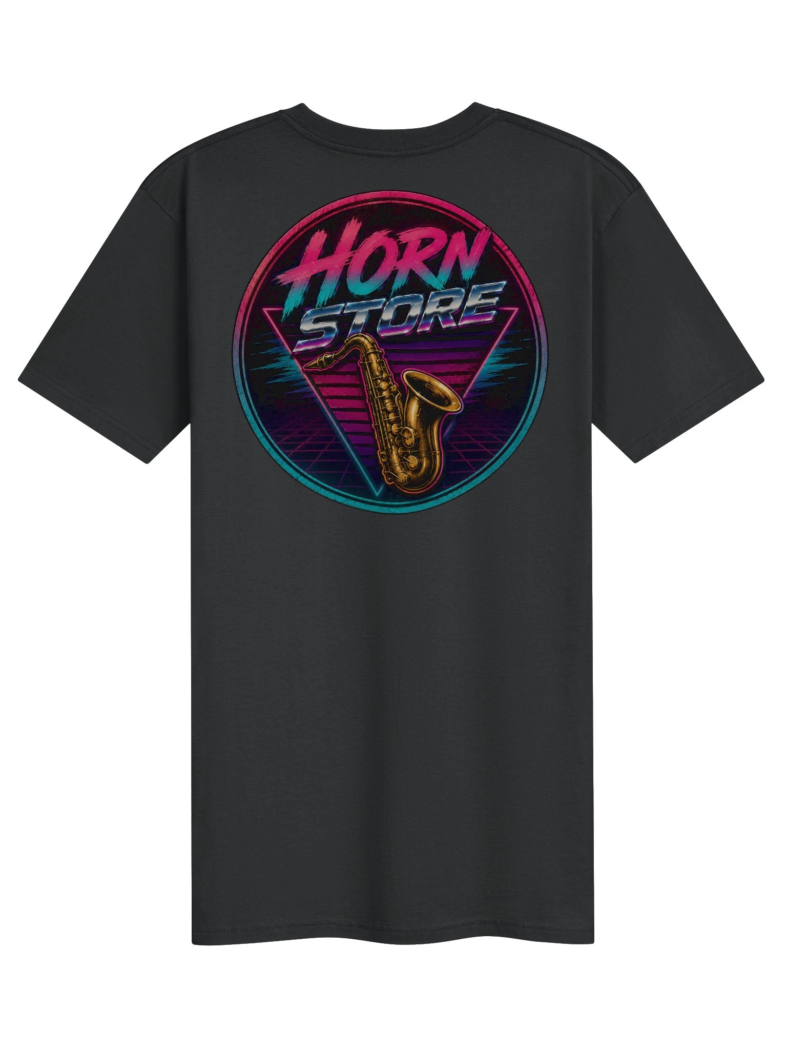 Horn. product image (2)