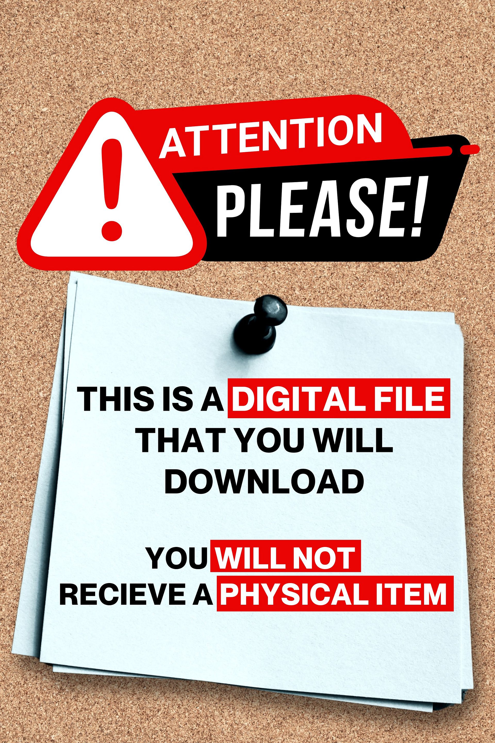 THE SINNERS-INSPIRED PNG BUNDLE (BASIC) product image (4)