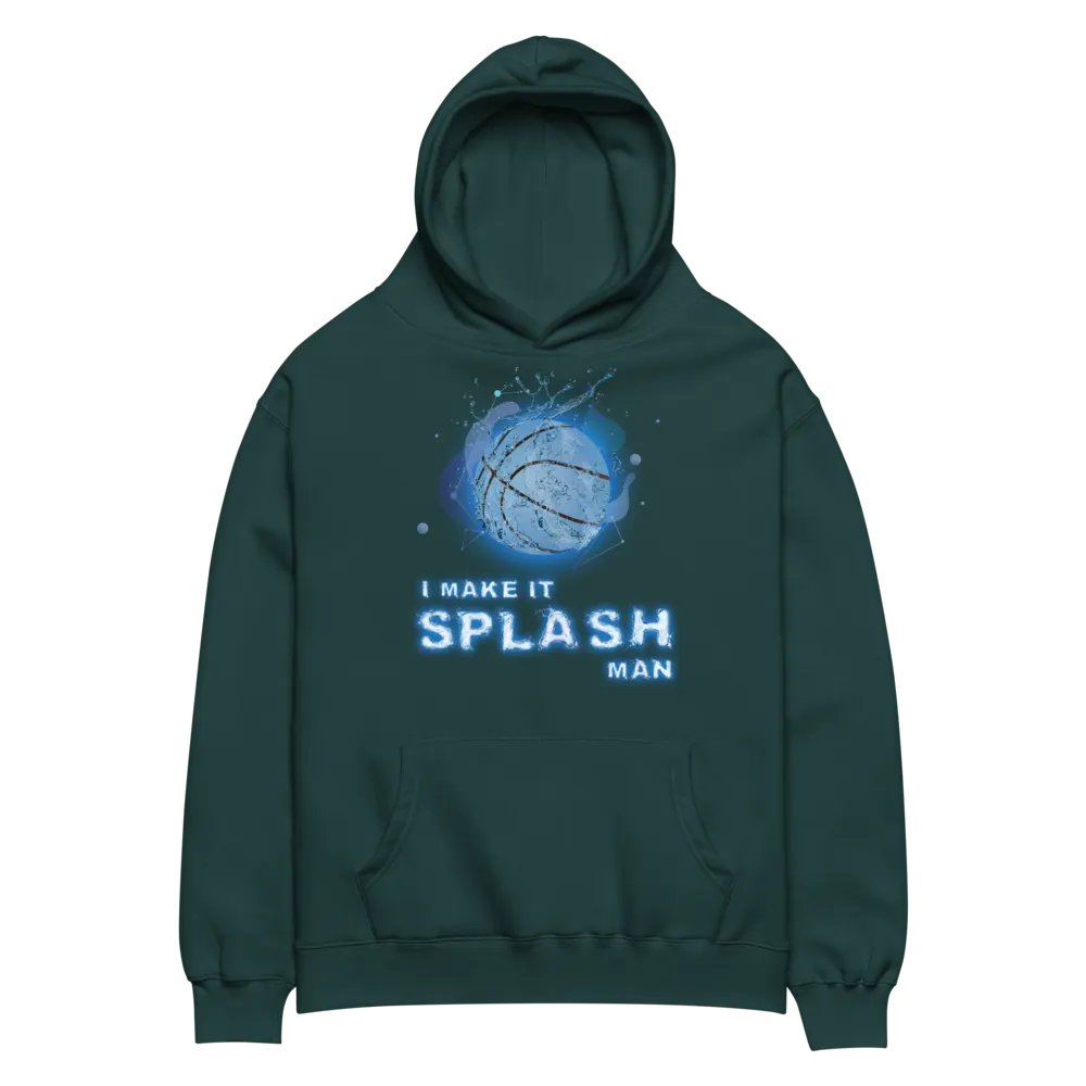 Splash V2 Hoodie product image (7)