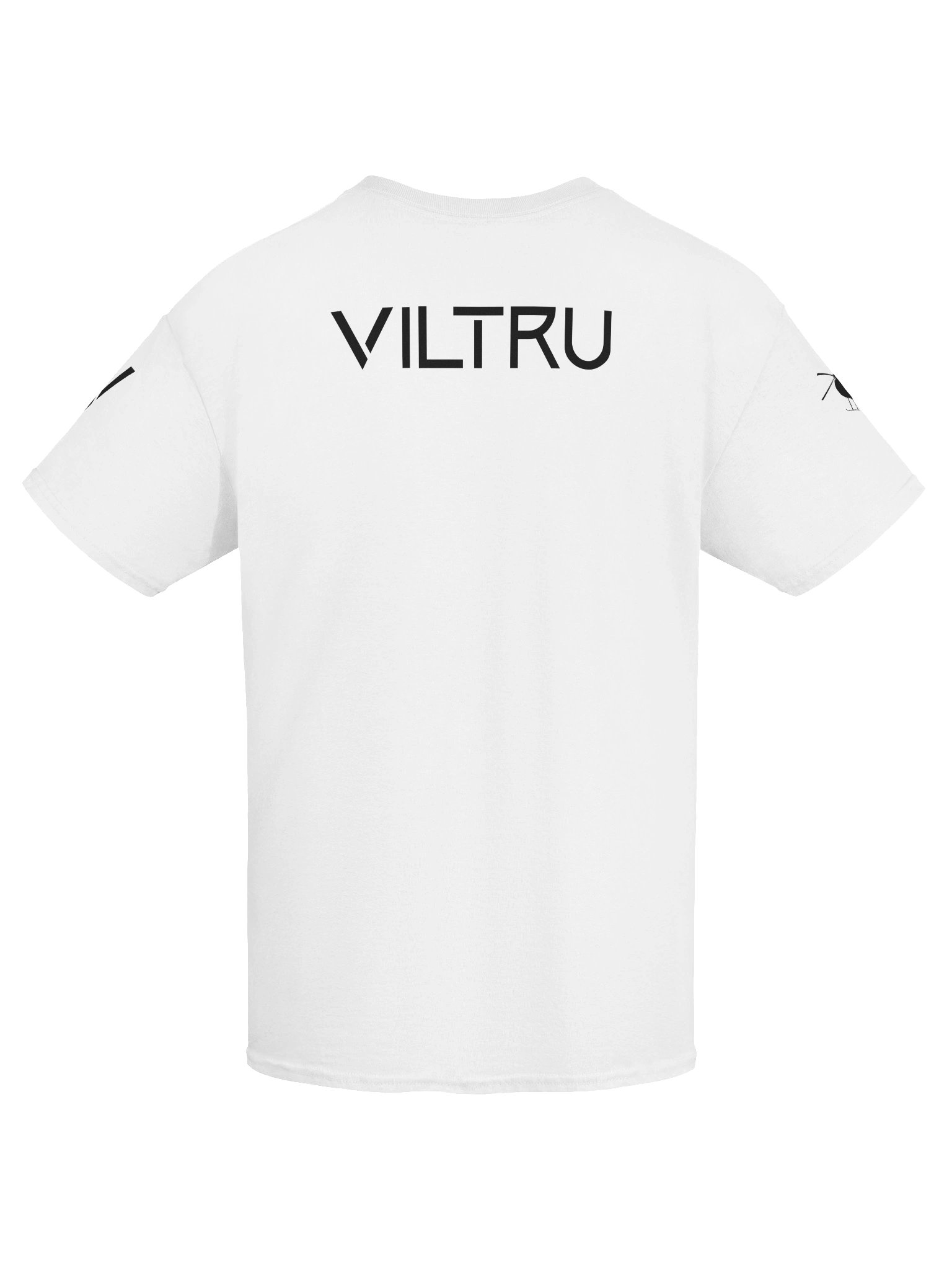 V Little Bird Tee product image (9)