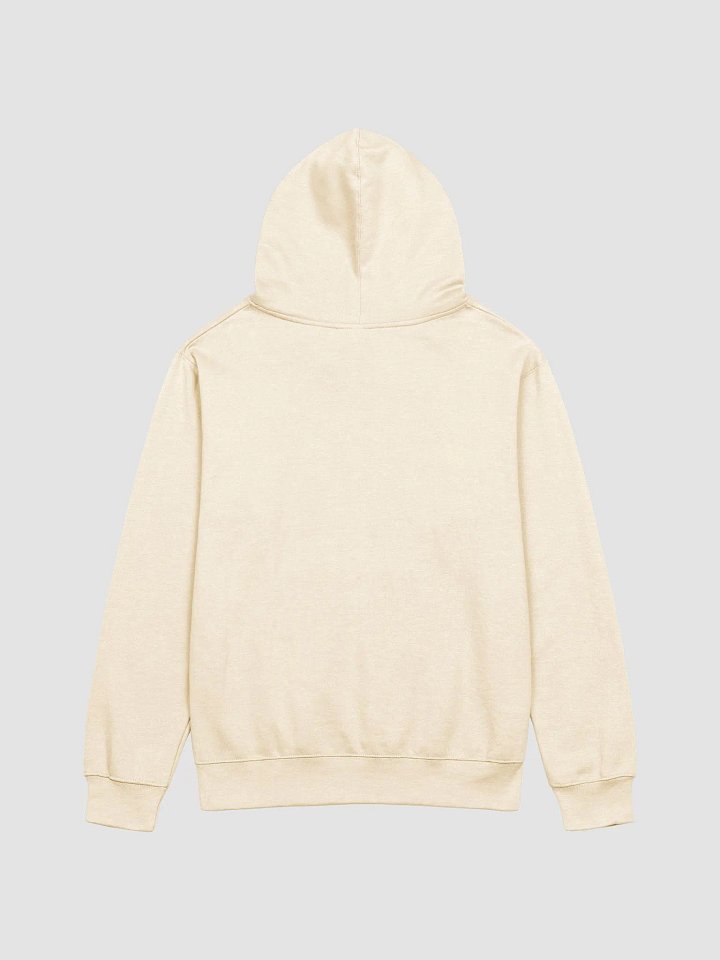 Buggin' Out Adult Hoodie product image (4)