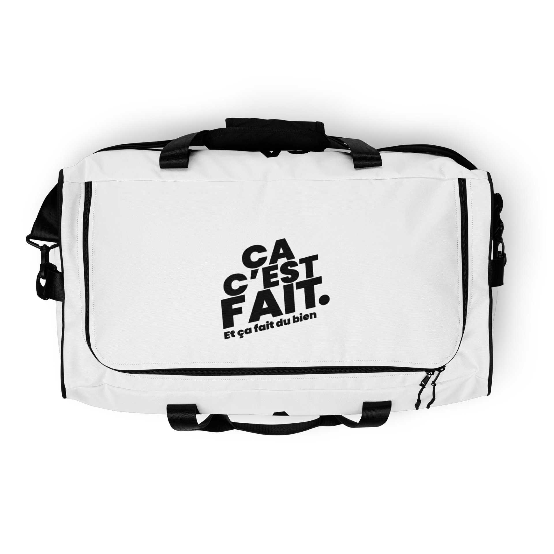 Sac sport CCF product image (9)