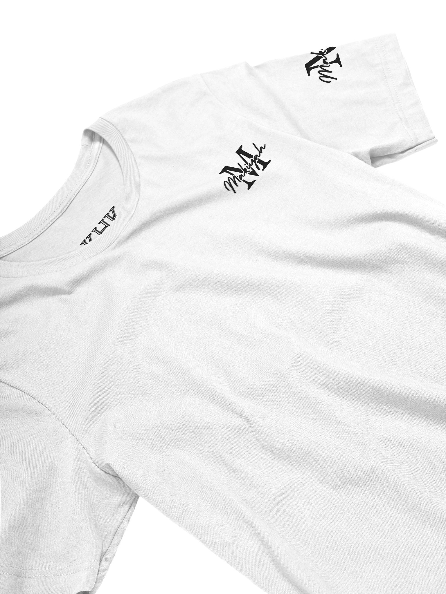Name LOGO TEE product image (3)