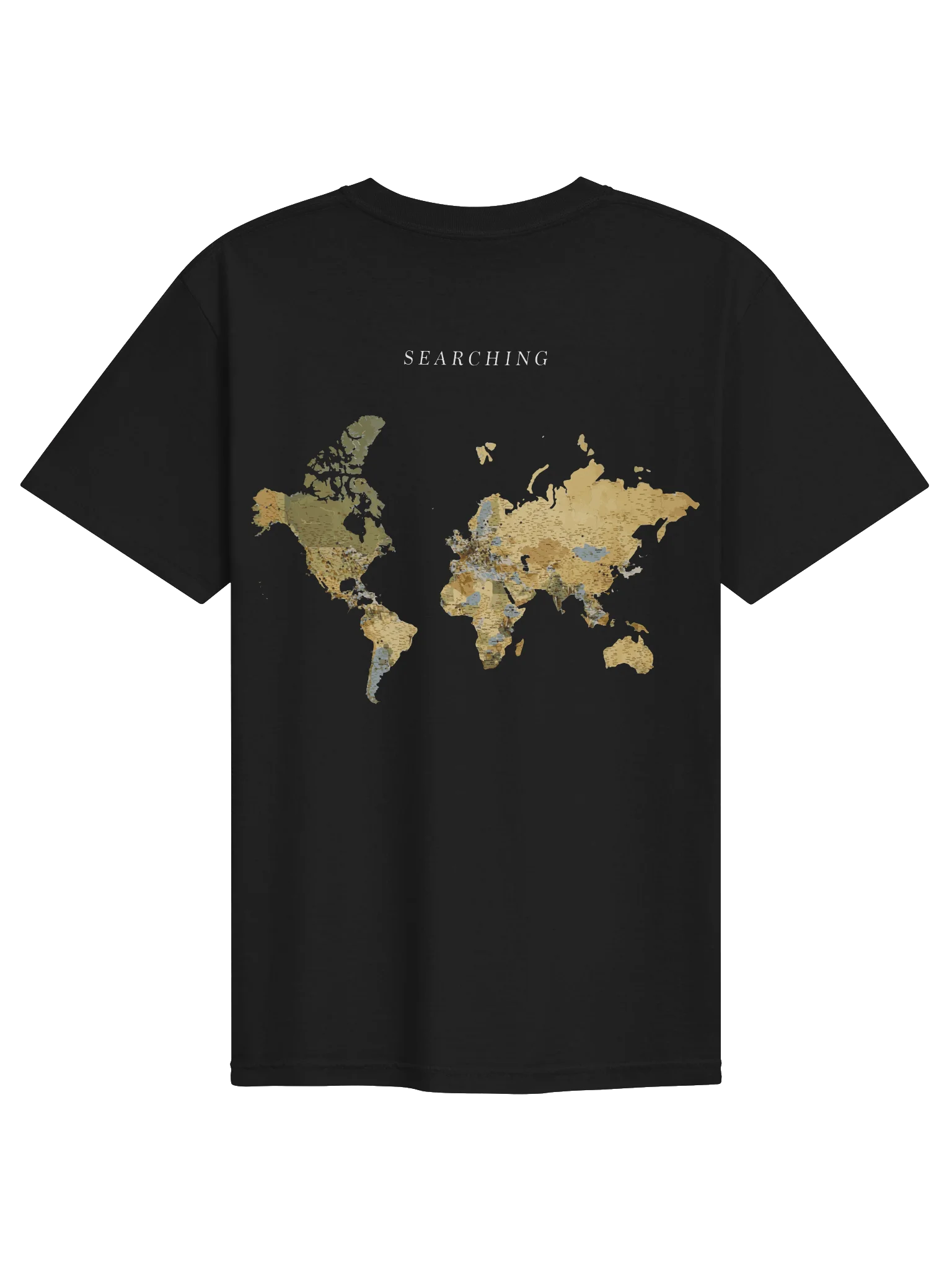 WTS - Midnight Black - Searching product image (2)