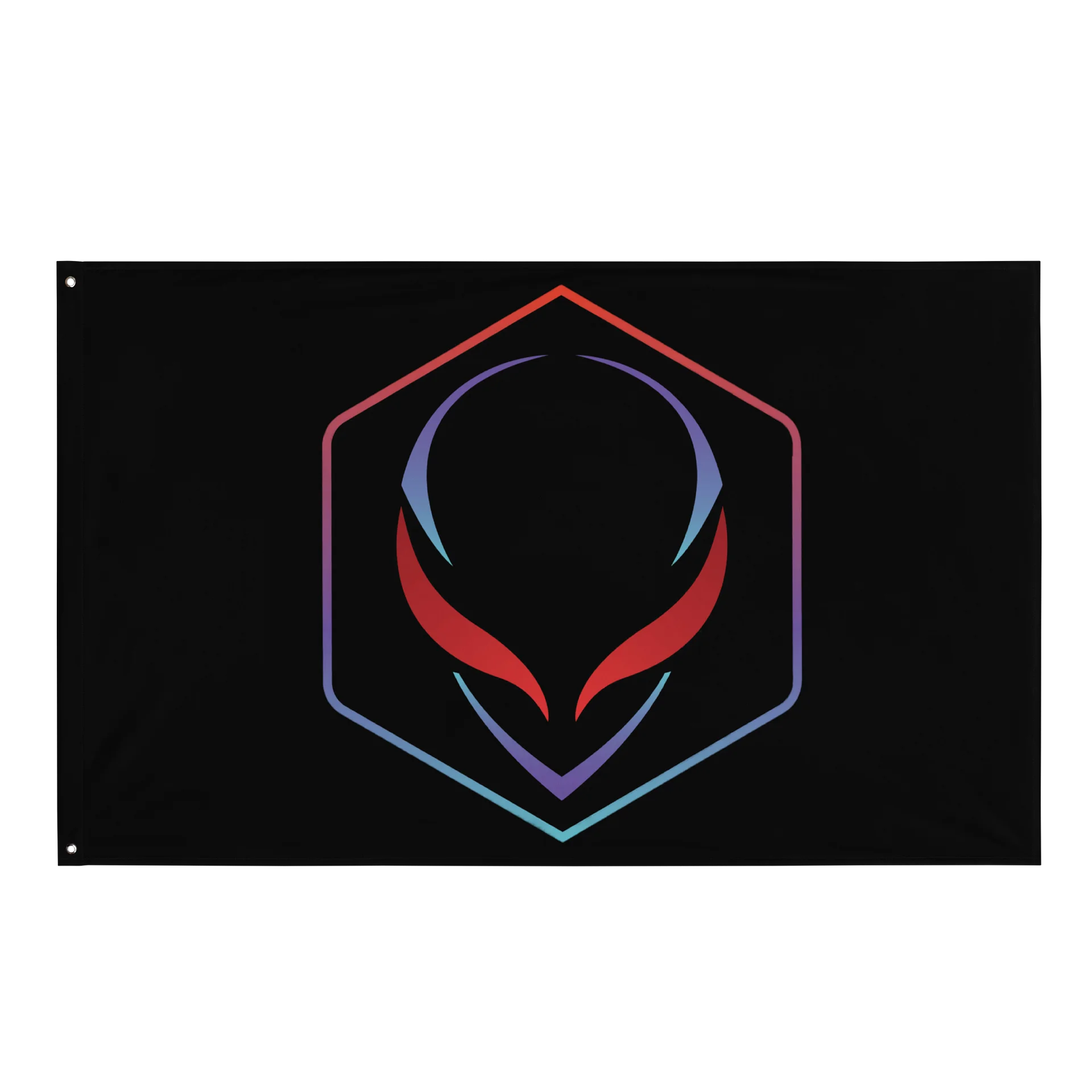 CZ Flag product image (1)