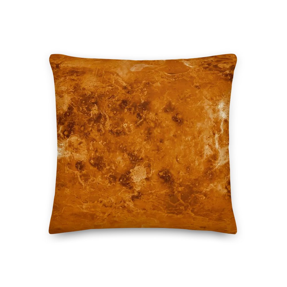 Venus Pillow! product image (3)