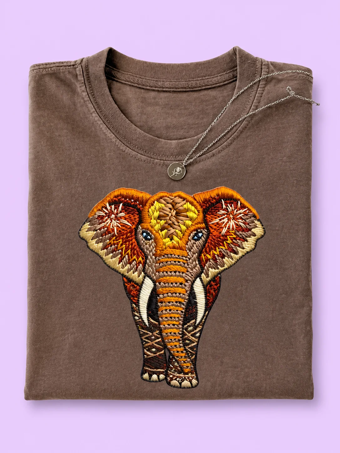Africal Wildlife T-Shirts and Sweatshirts product image (7)