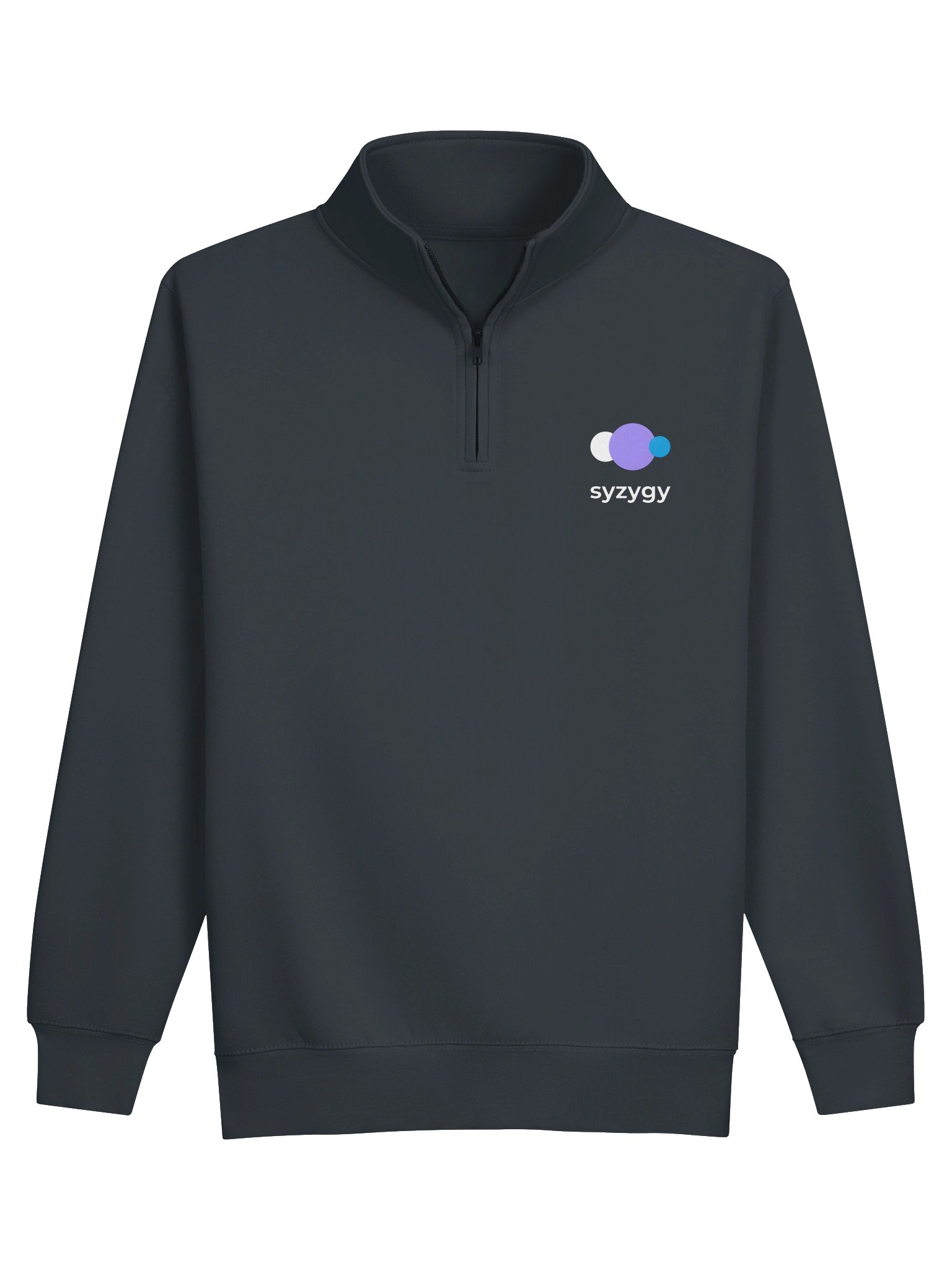 the quarterzip product image (1)