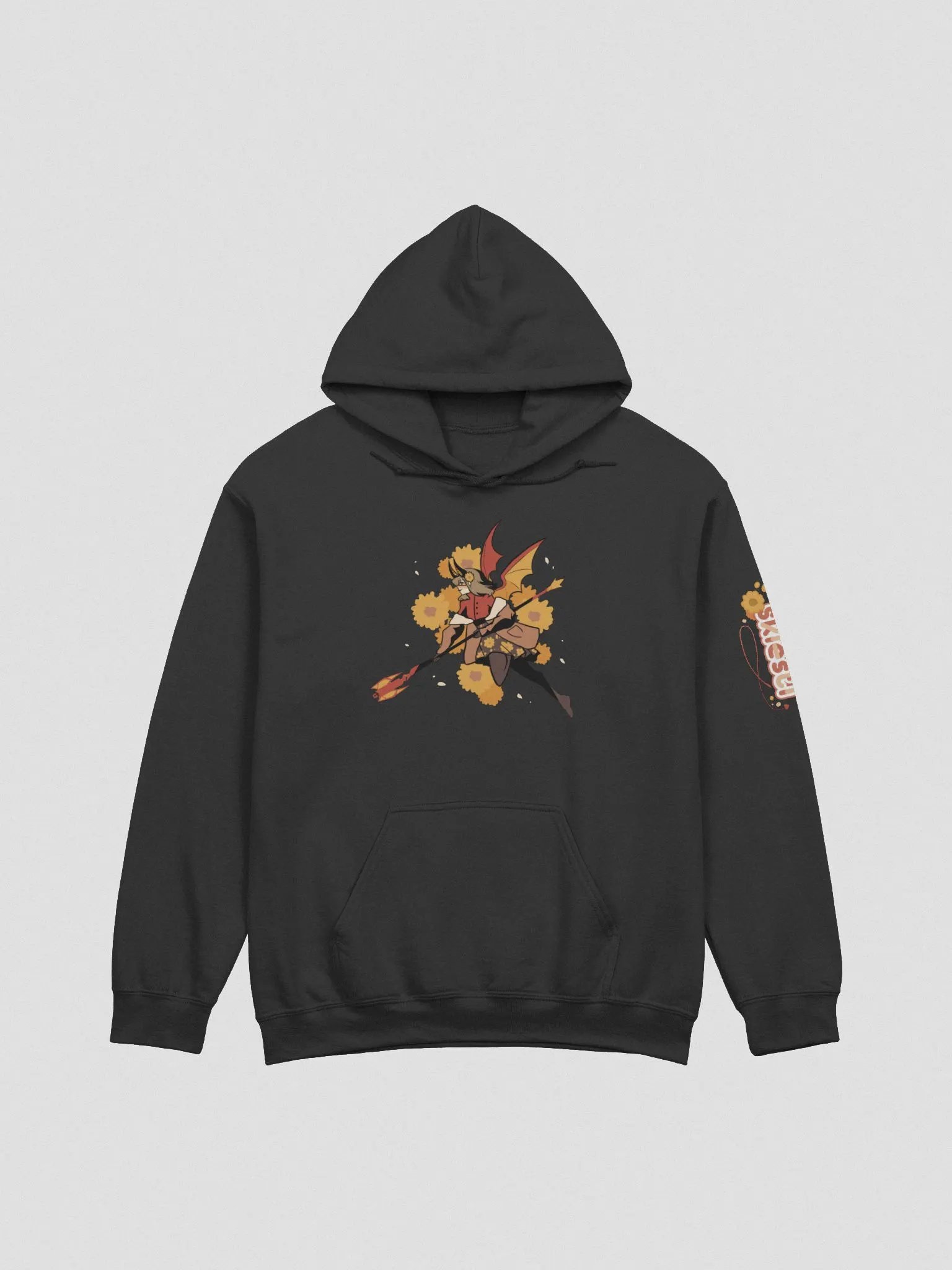 Skiesti Logo Sweater product image (1)