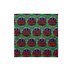 Self Paid Nation 420 All-Over Bandana