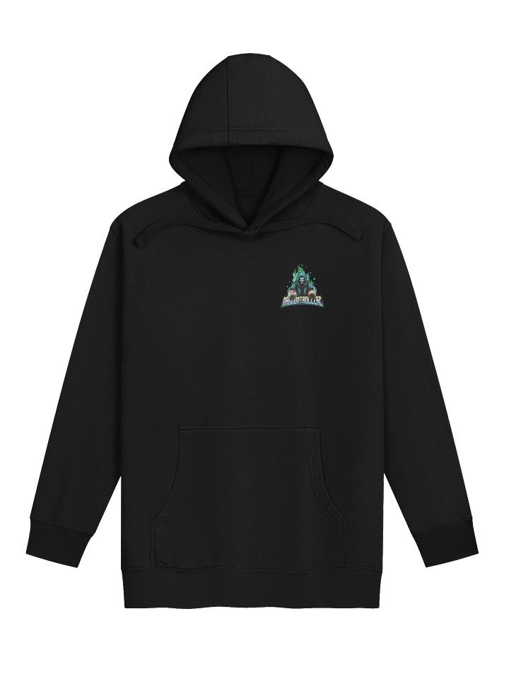 hoodies product image (1)