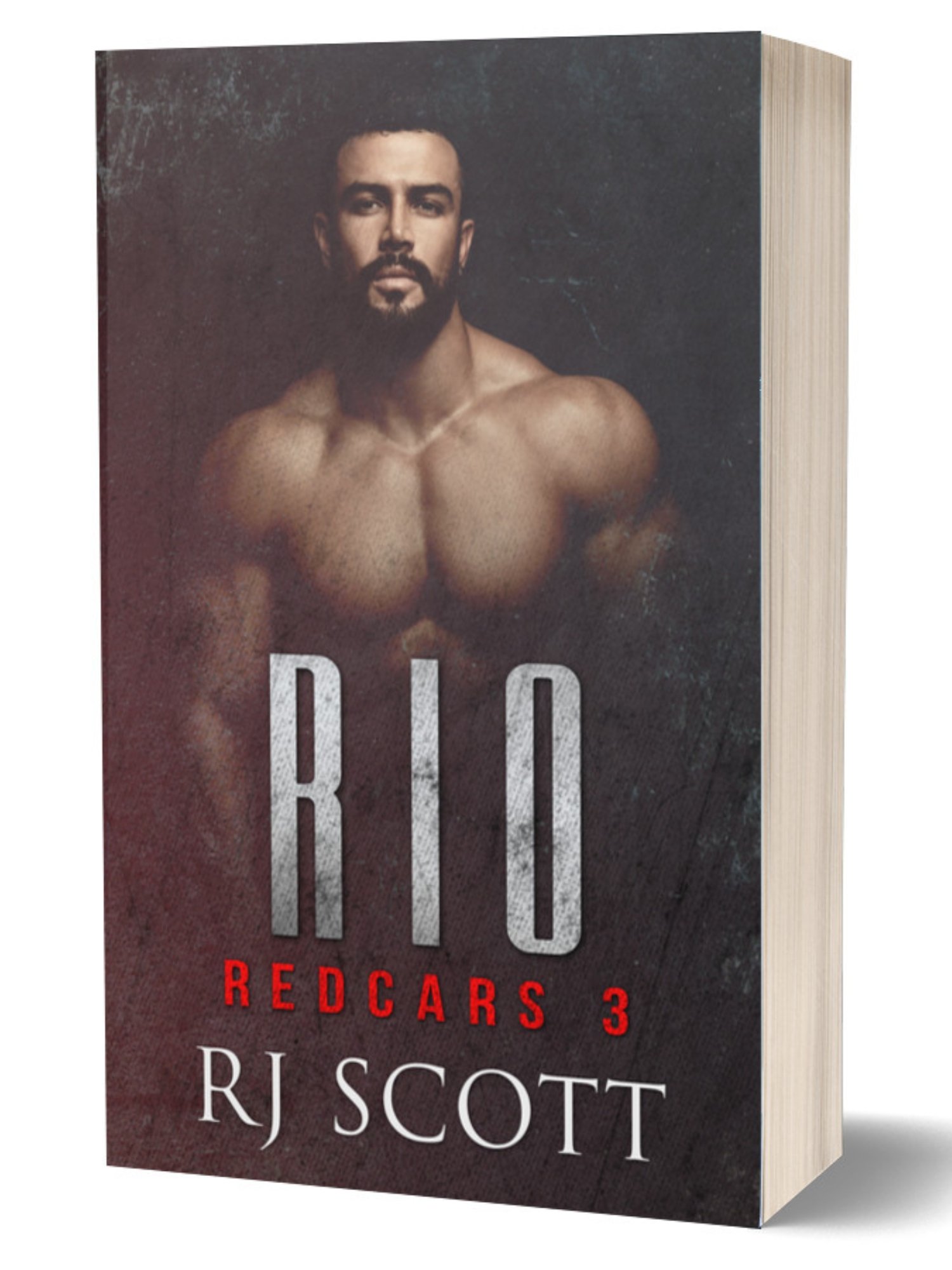 Rio product image (1)