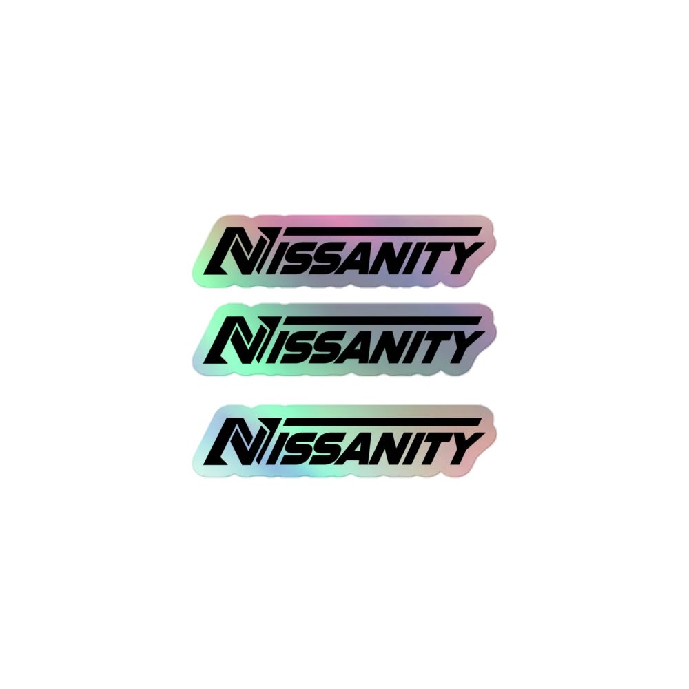 hologram decals product image (1)
