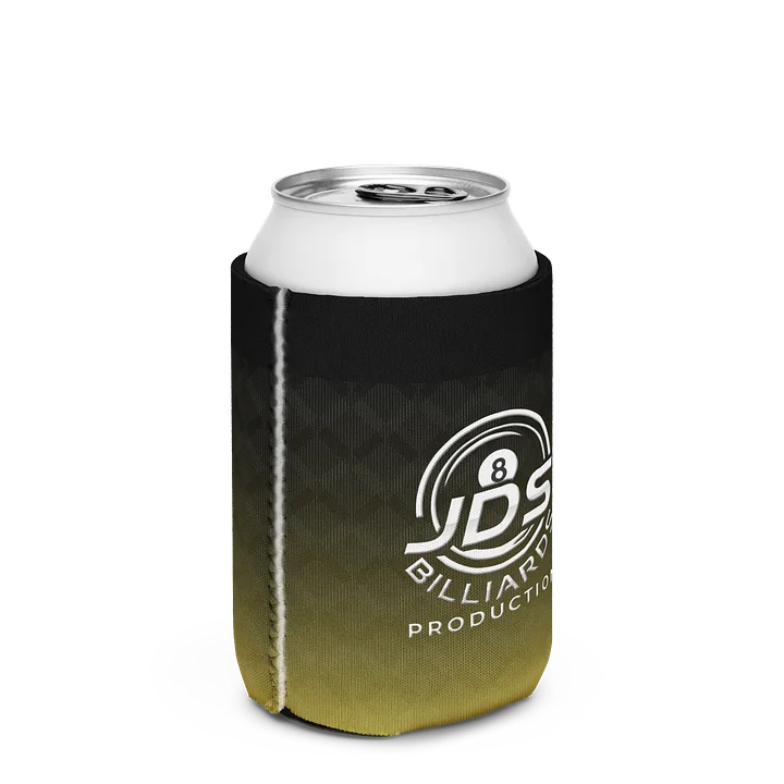 JDS Productions Koozie Keep Your Cool product image (2)