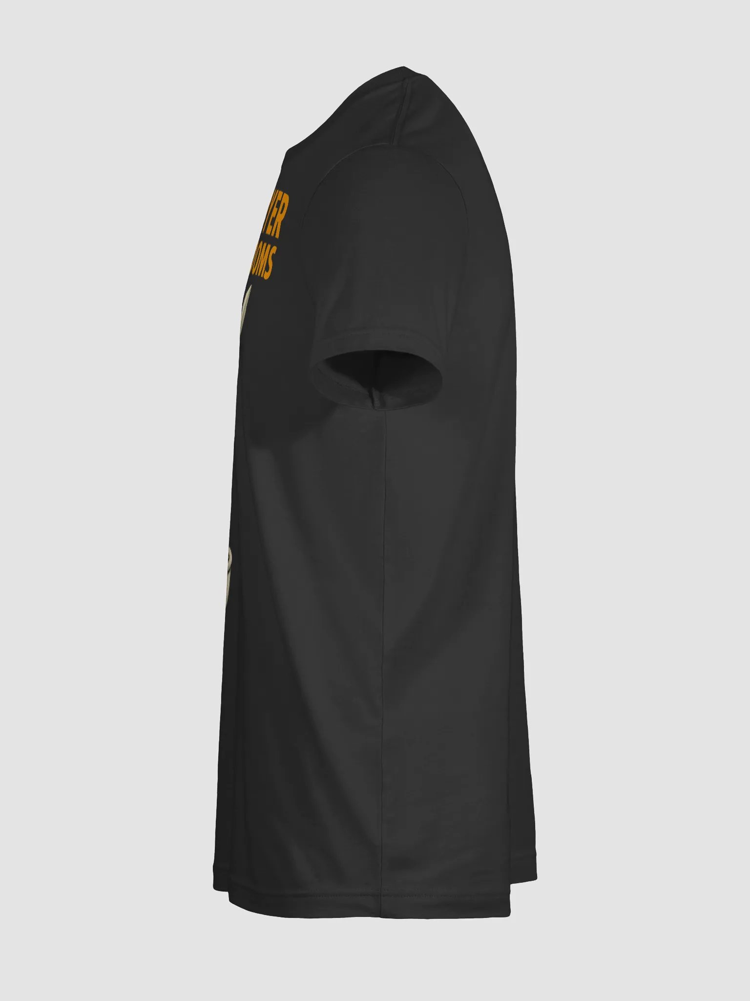 Destroyer Of Bathrooms product image (11)