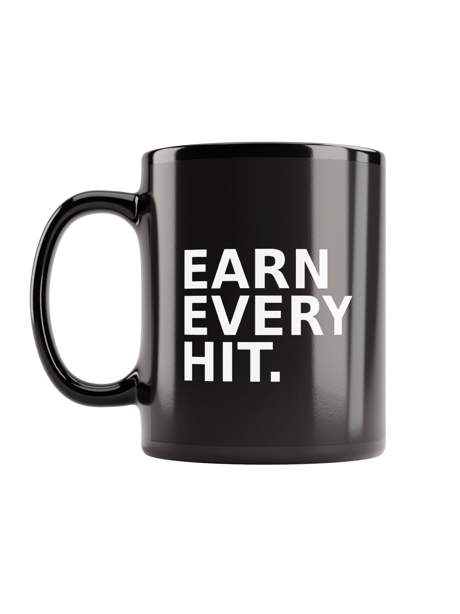 BADGER MUG product image (6)