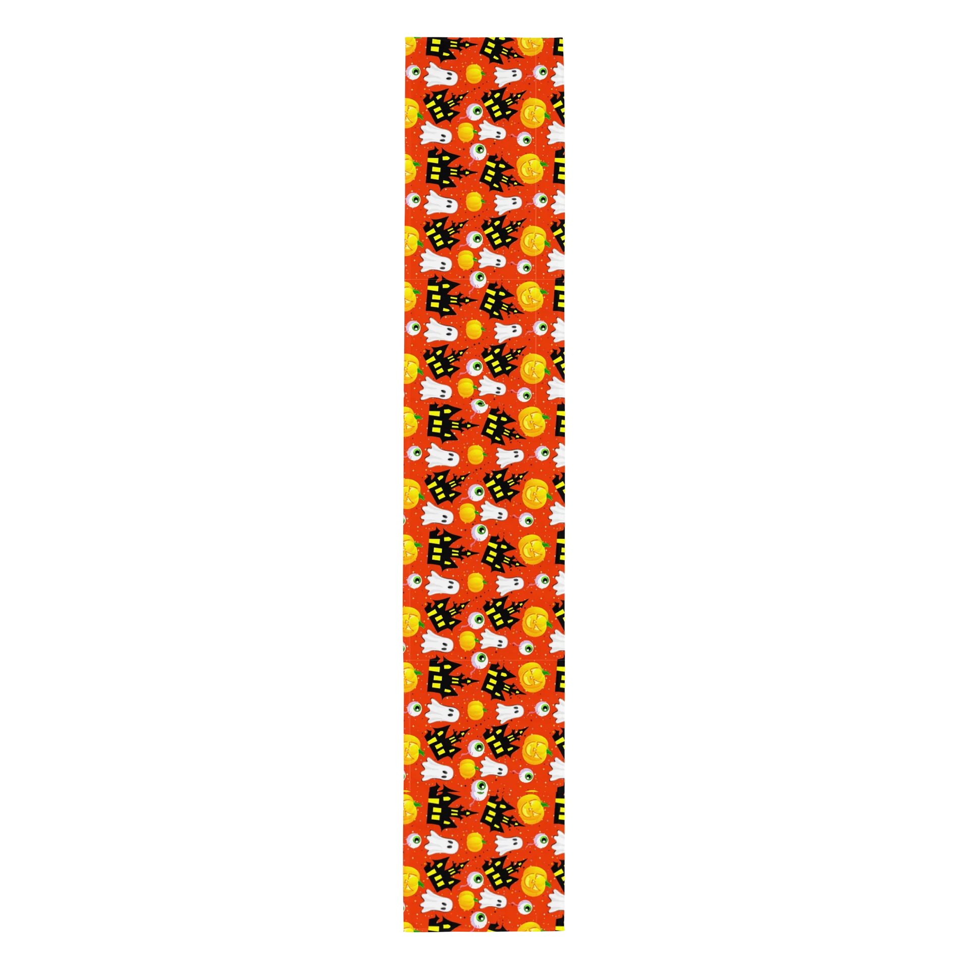 Halloween Table Runner product image (1)