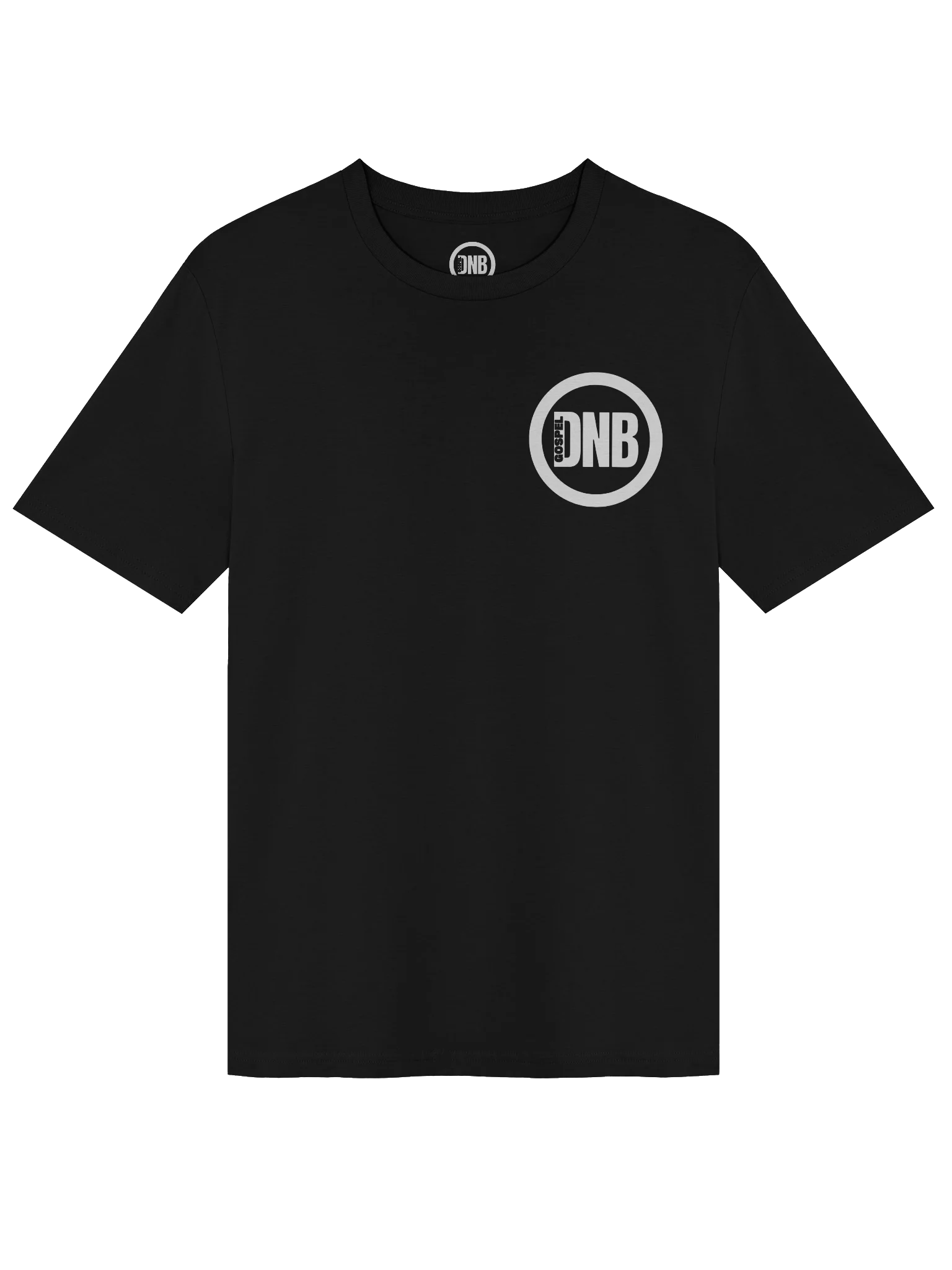 GDNB TEE product image (2)