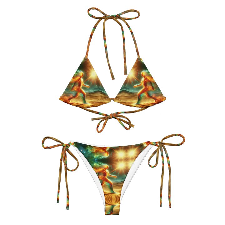 heat Burst mirage product image (1)