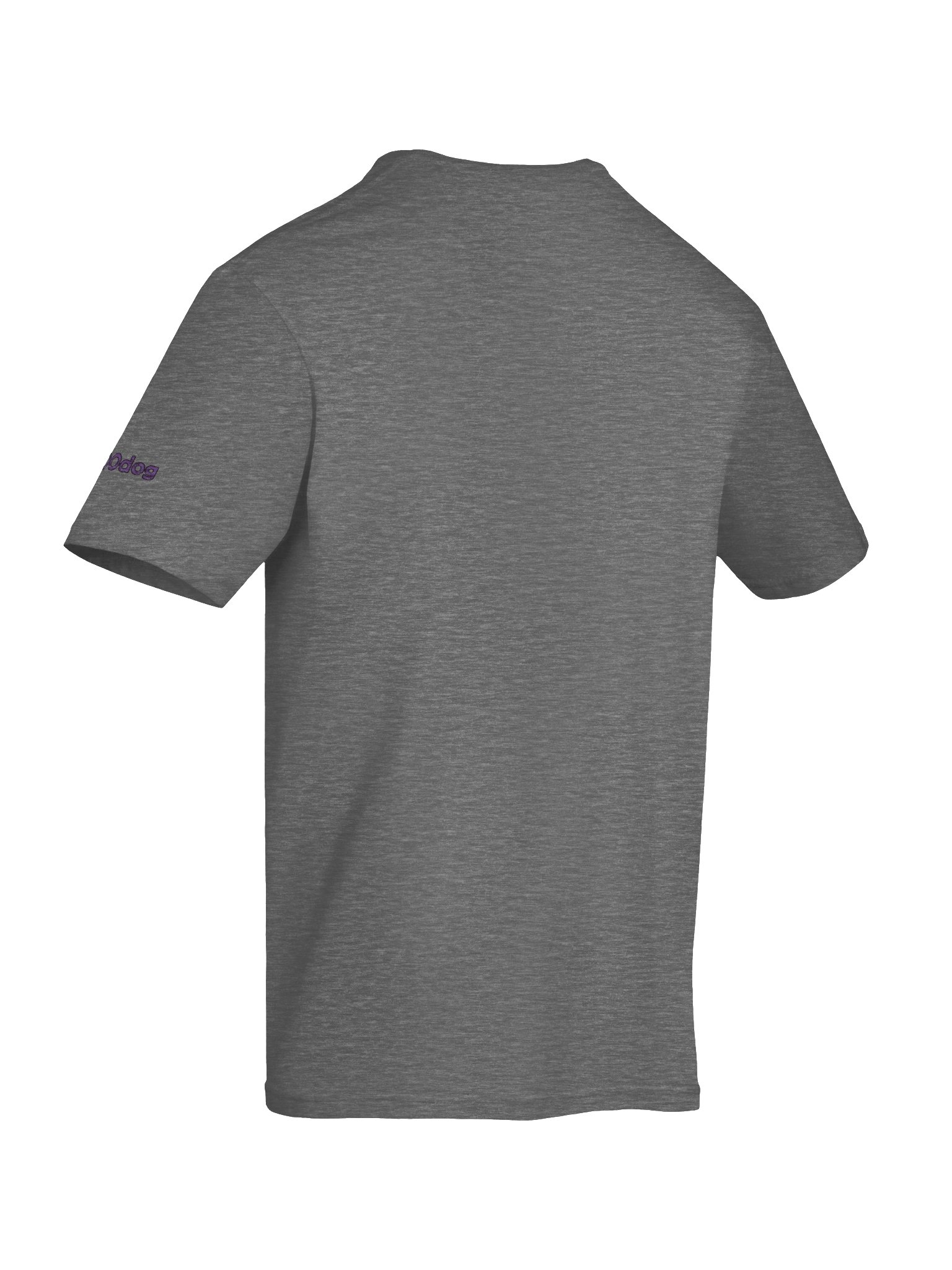 Super Corn Dog Shirt product image (7)