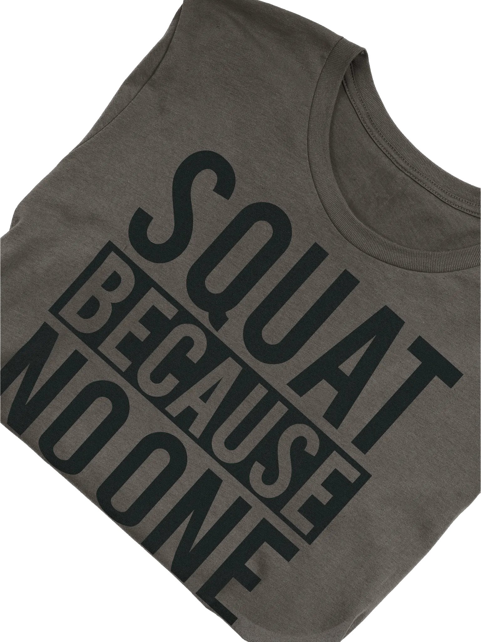 Funny Gym T-shirt product image (34)