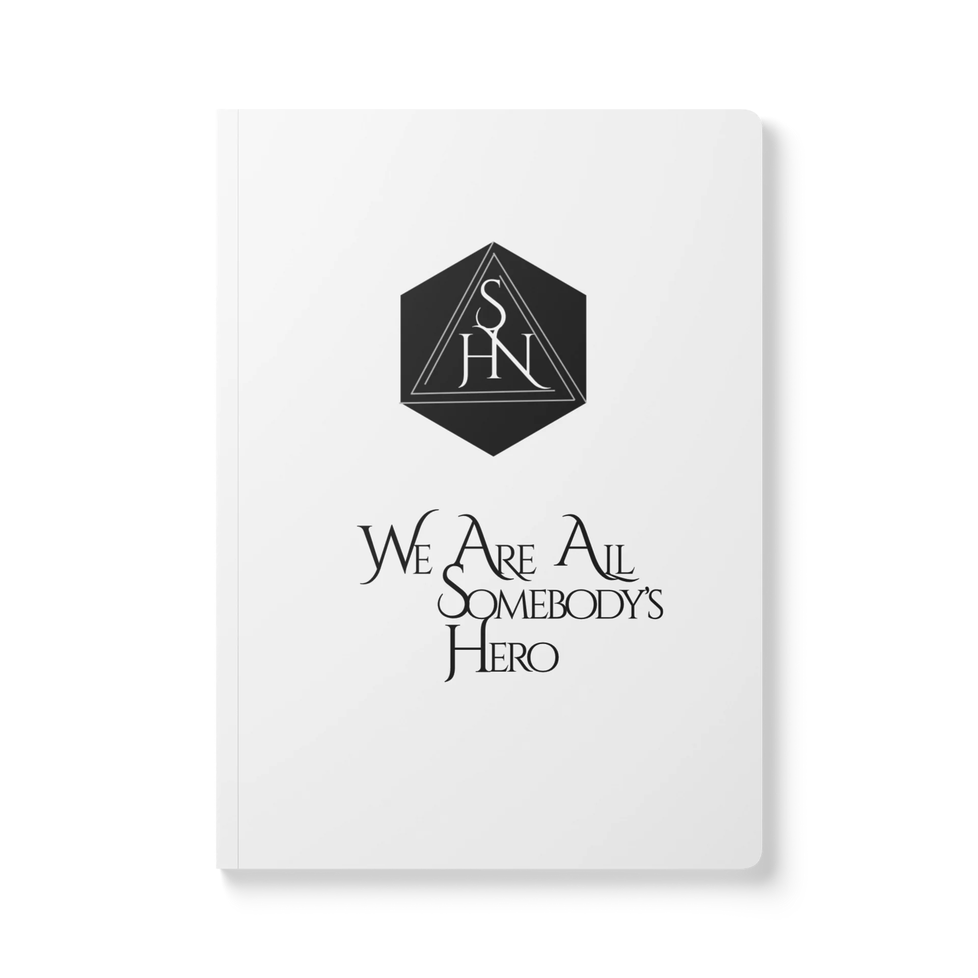 Simple Notebook product image (1)
