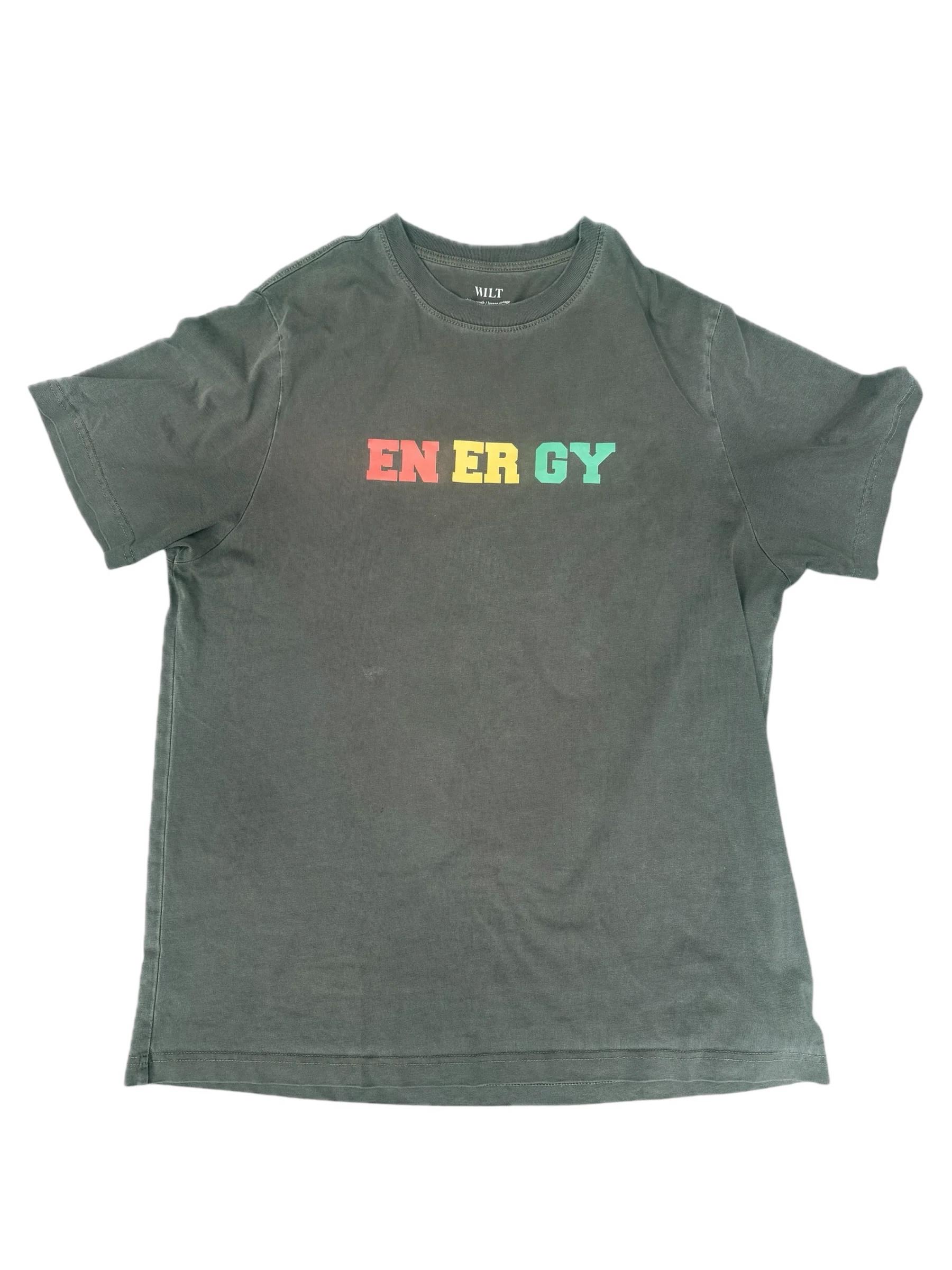 EN ER GY tee product image (1)
