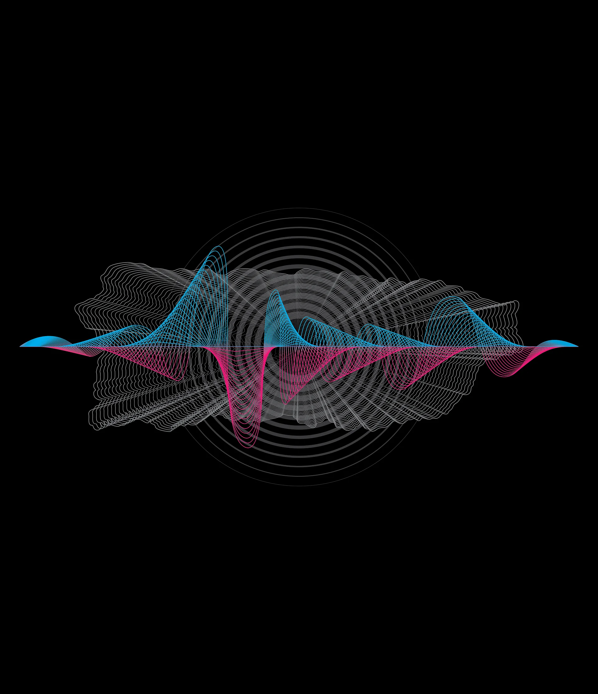 WMH product image (2)