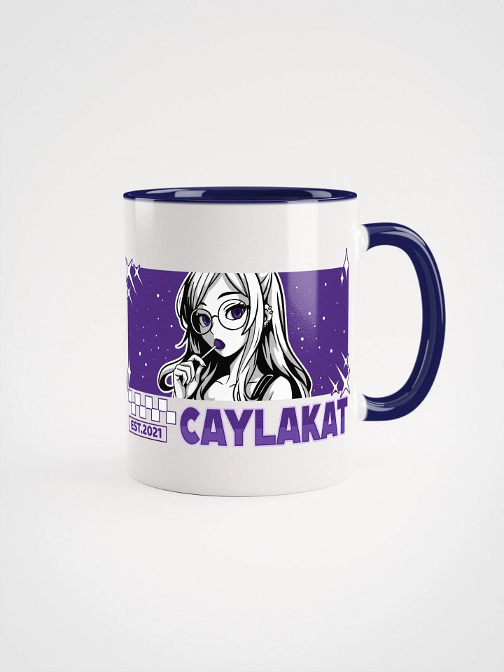 Mug product image (2)