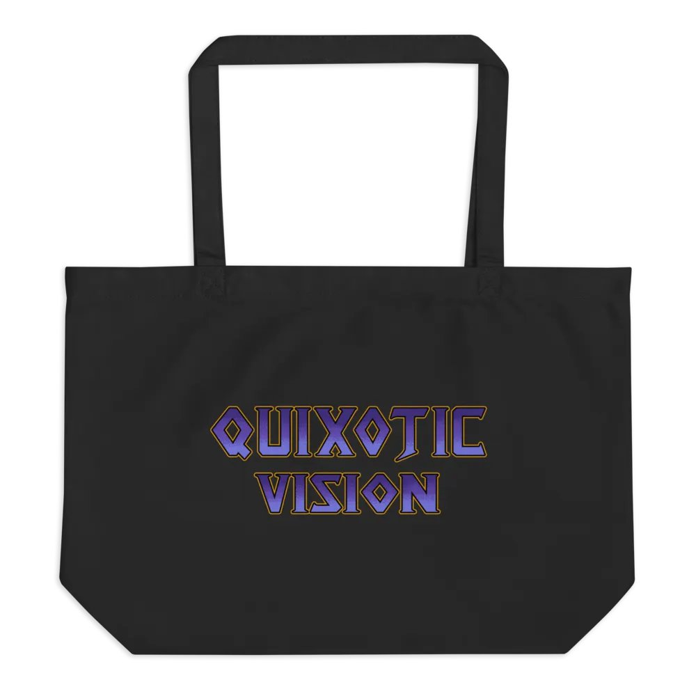 Wolf Sky Tote Bag product image (2)