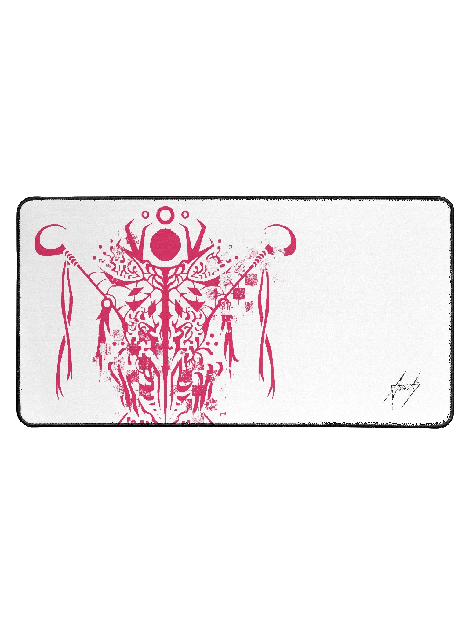 VALAH MAZRANA Deskmat product image (1)