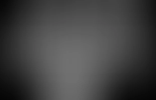 Audio thumbnail background