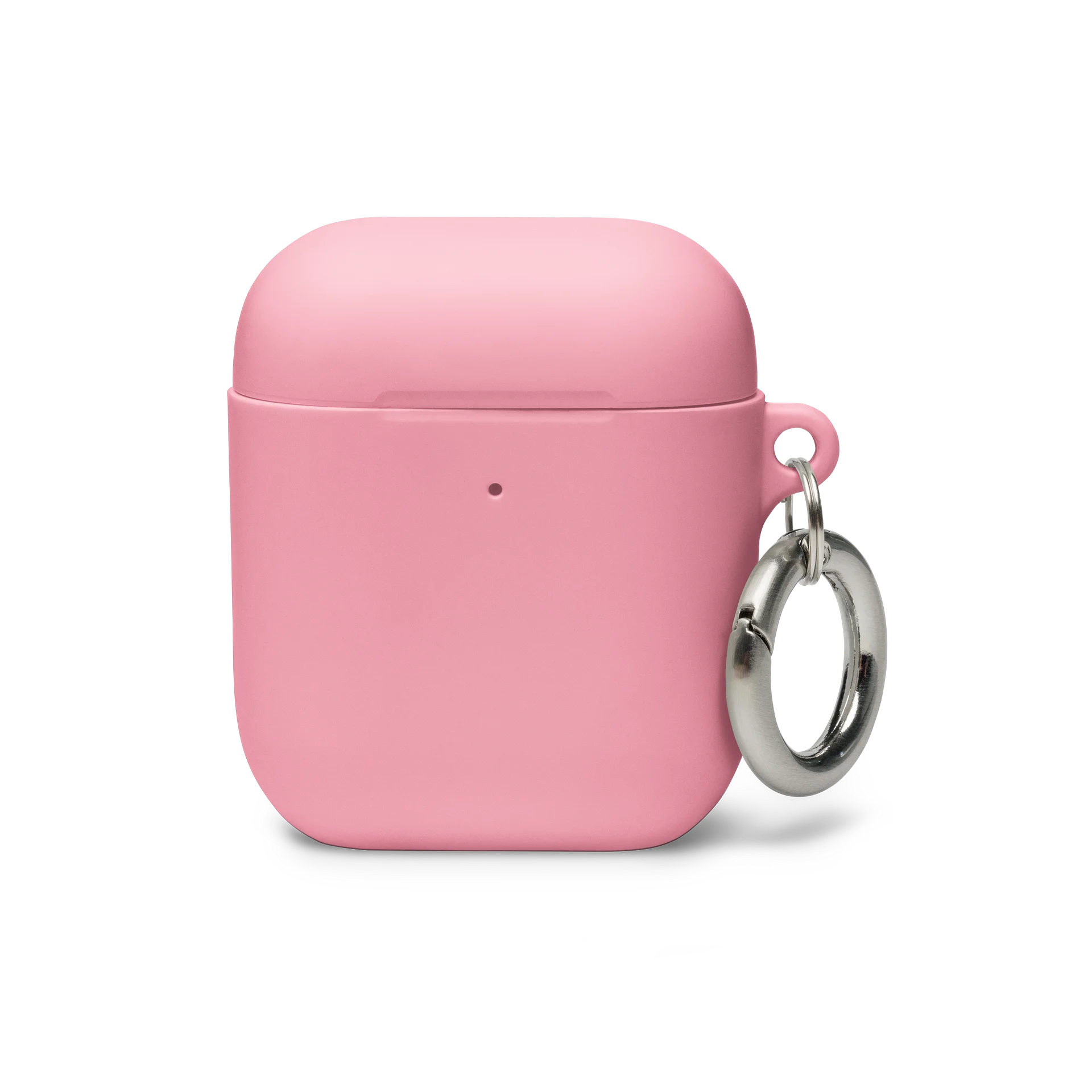 Pink Lollipop AirPods 4 Case product image (2)