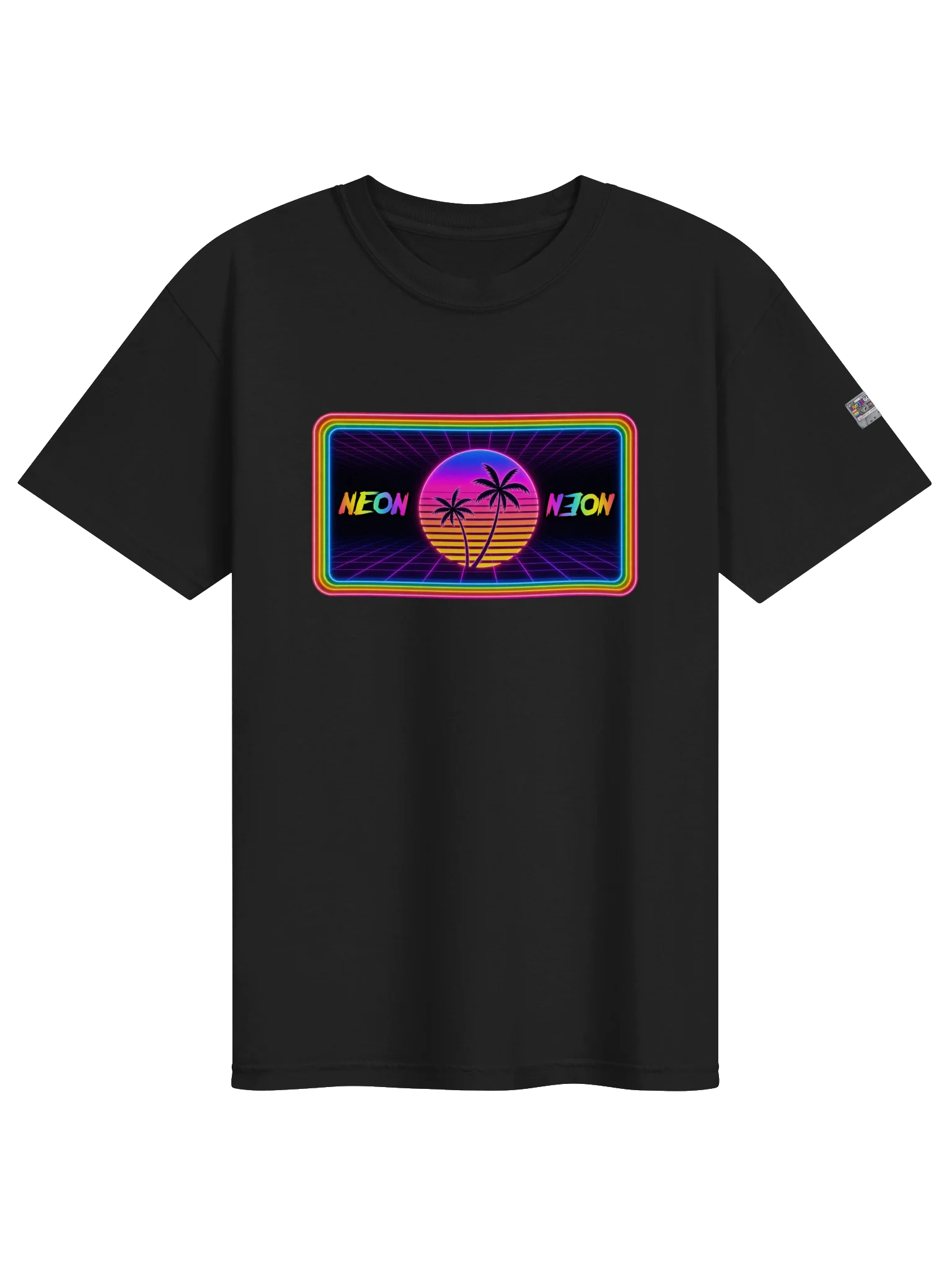 NEON NEON product image (10)
