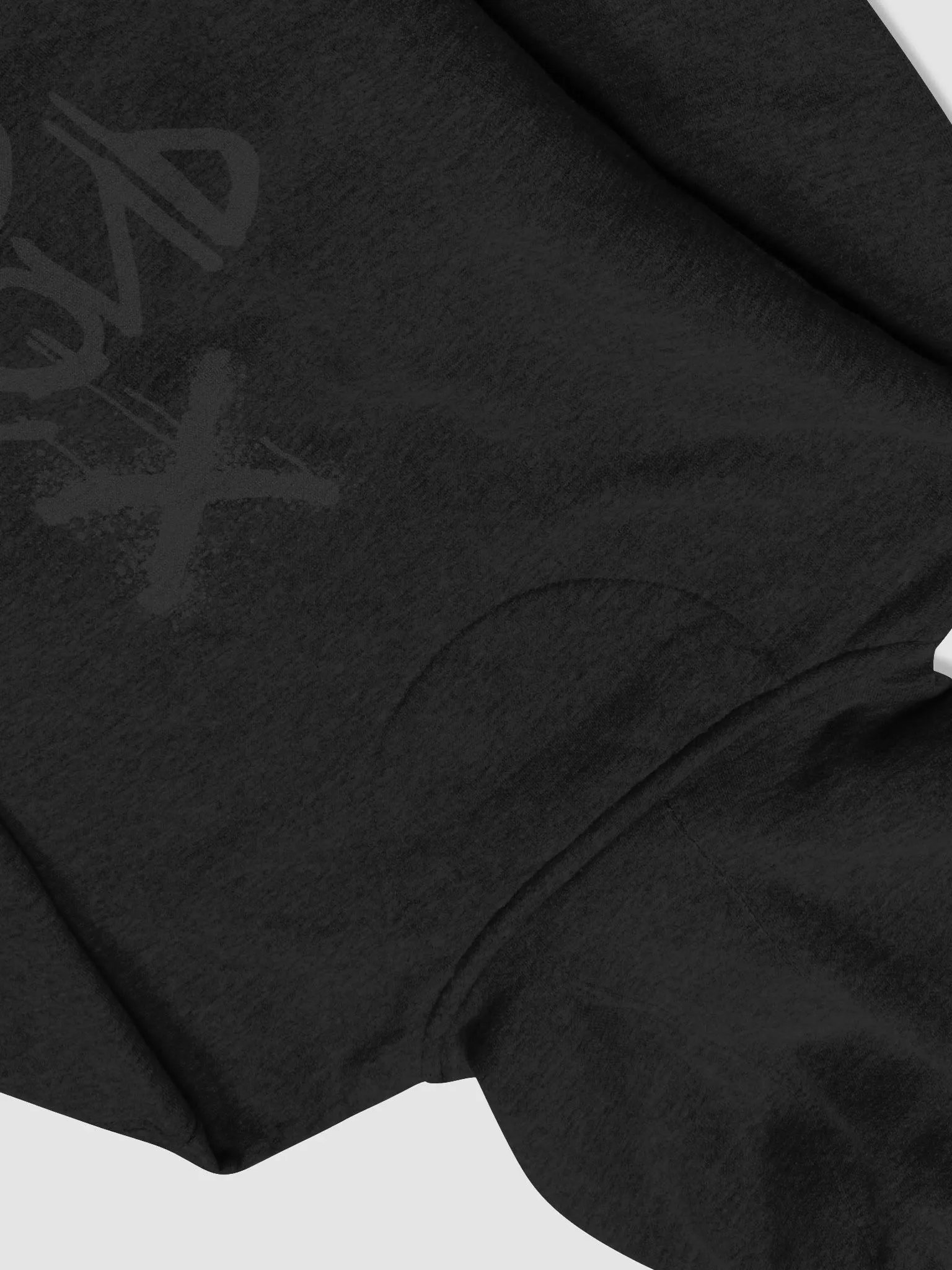 Beyond Dead Ghostin Hoodie product image (22)