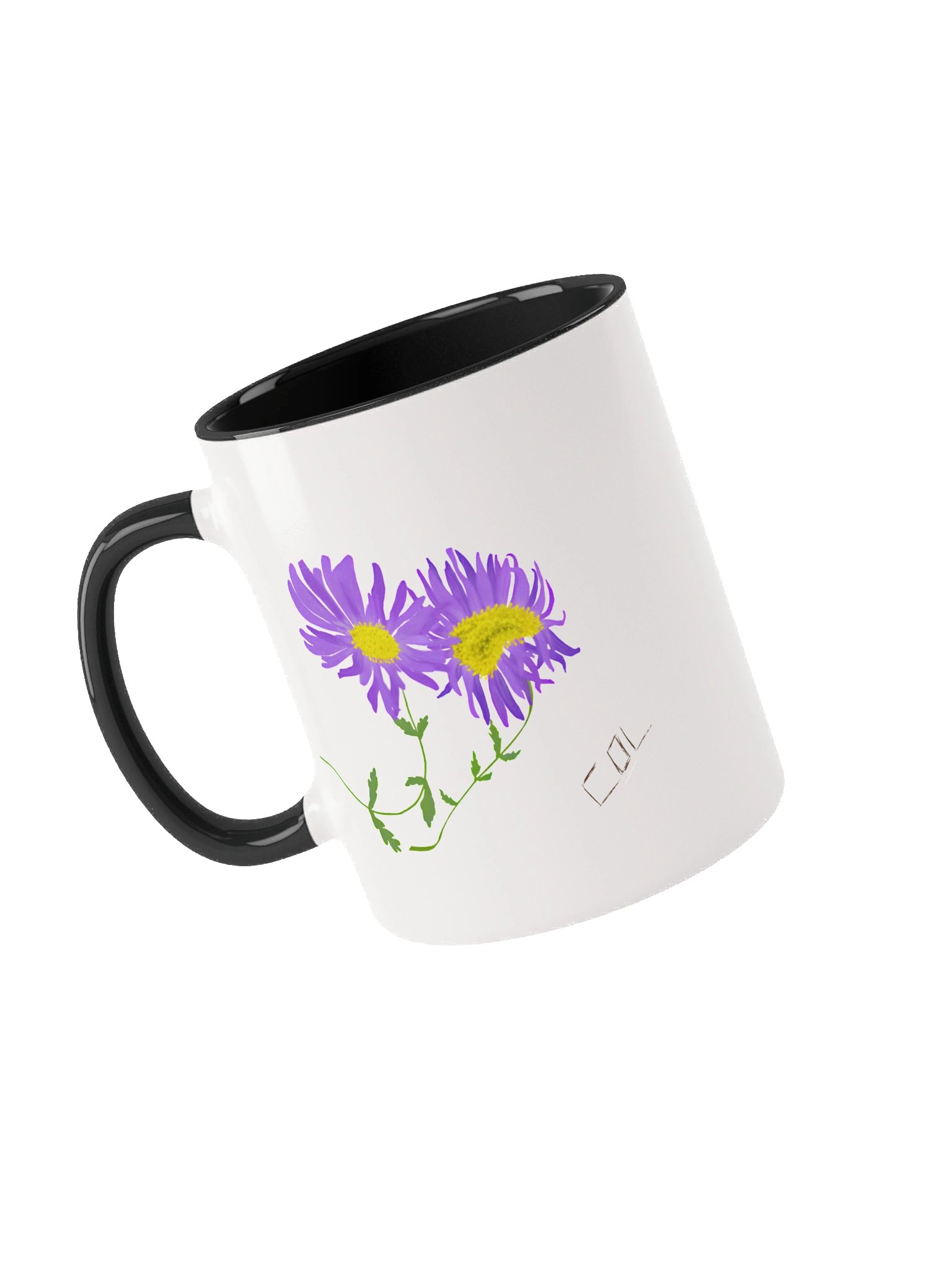 Purple Feelings product image (3)
