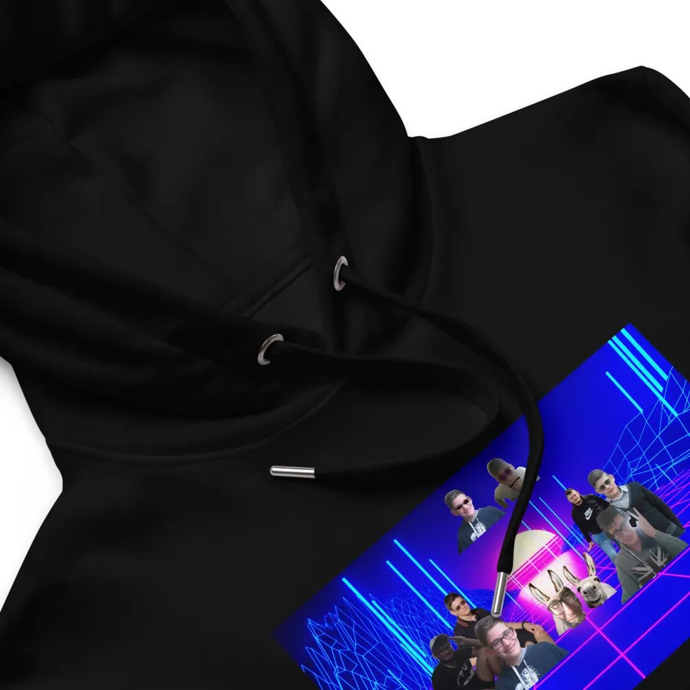 Clothes winter product image (2)