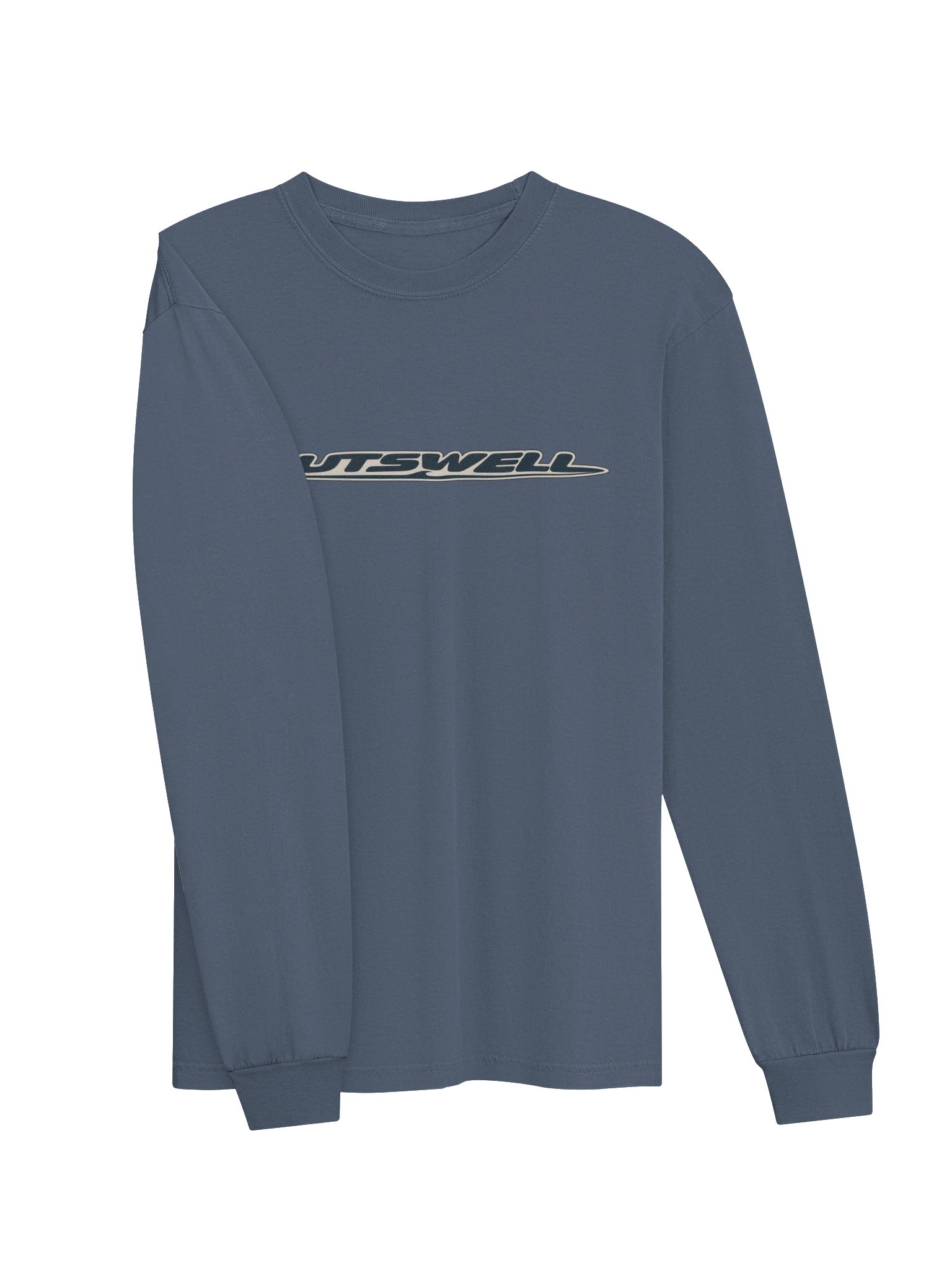 Pacific Ridge Long Sleeve product image (3)