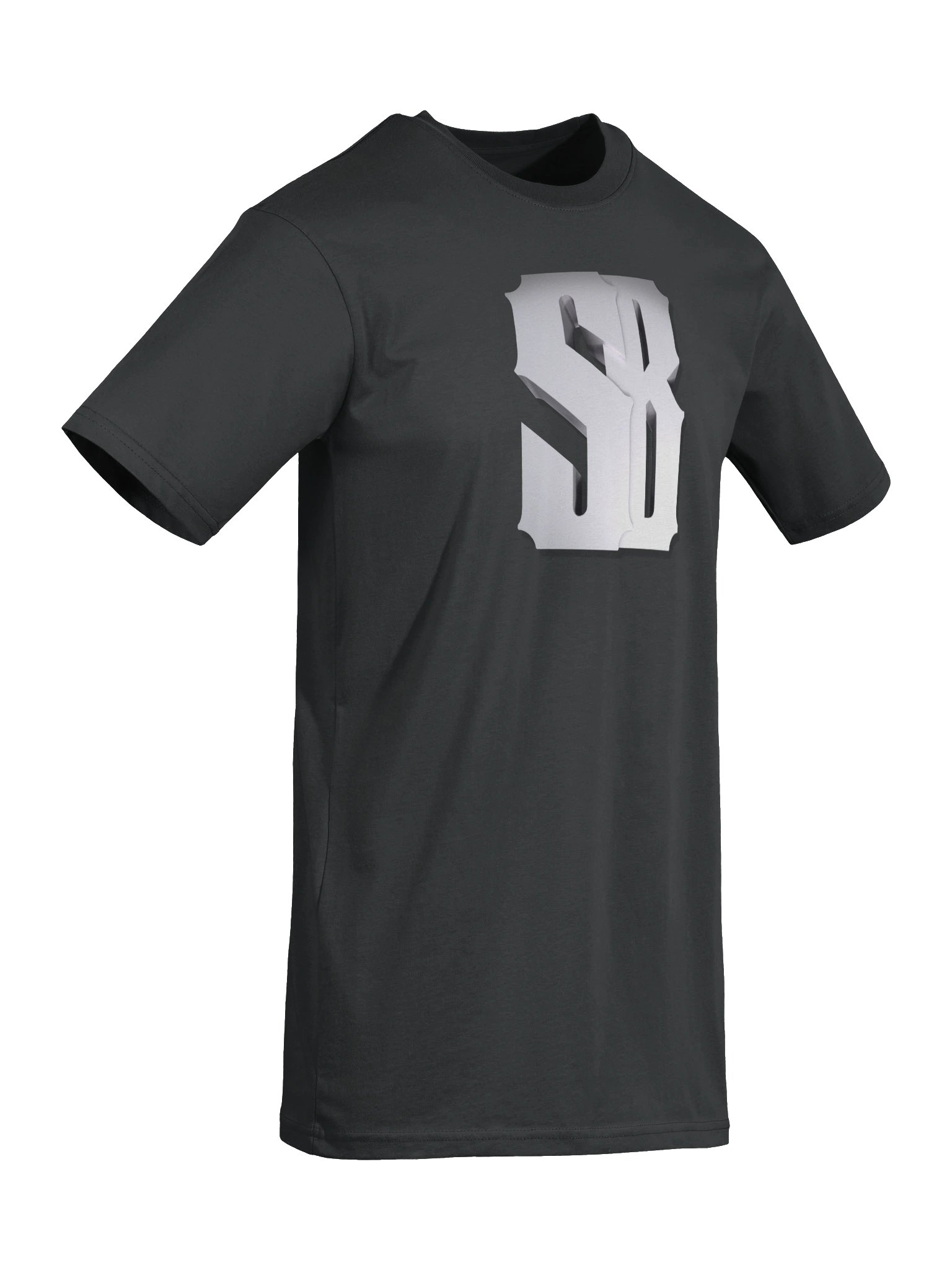 SB SUMMER T product image (27)