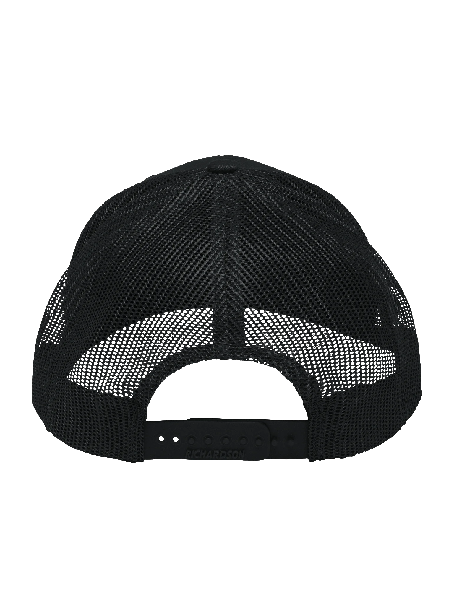 Force Hat product image (4)