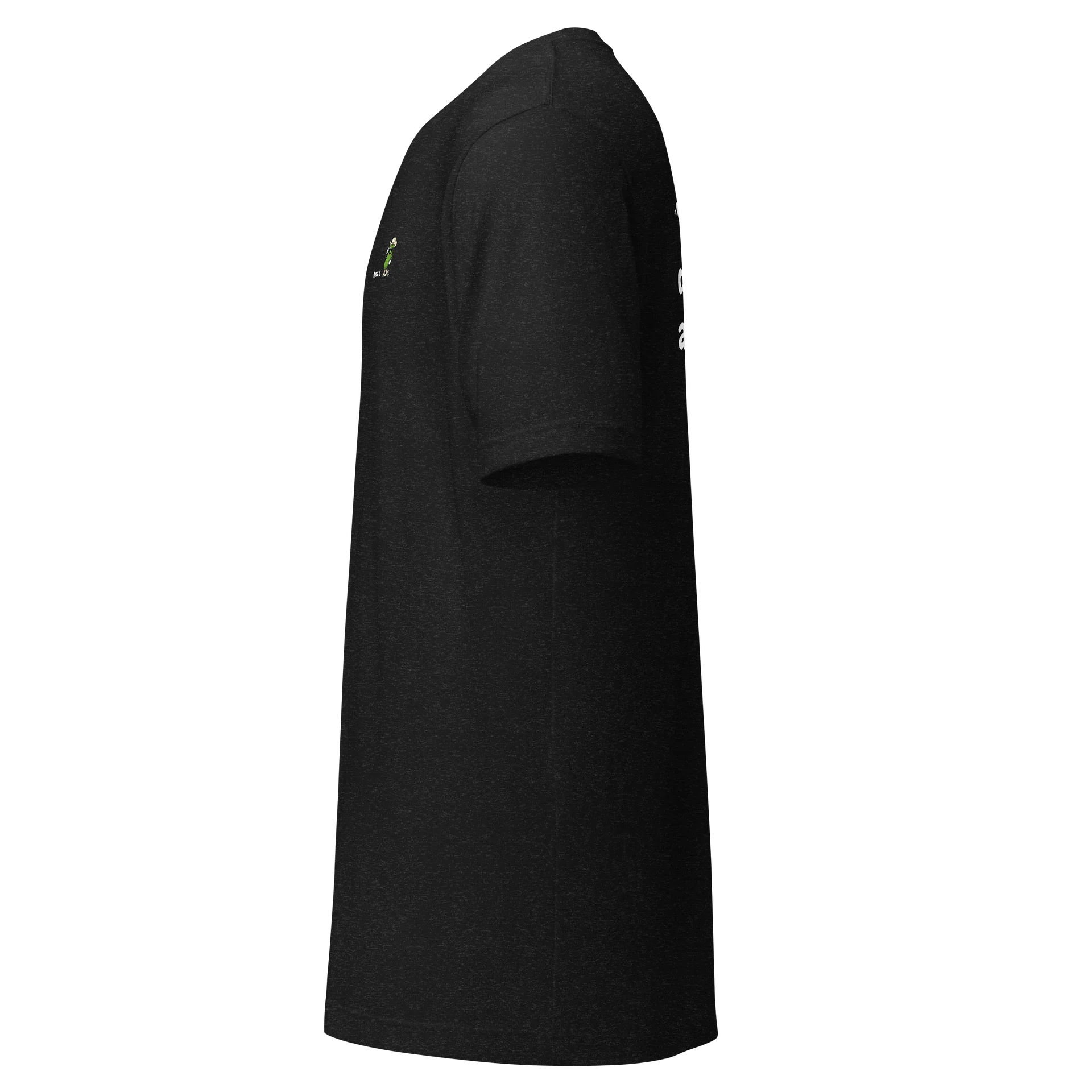 Definitely a big dill product image (3)
