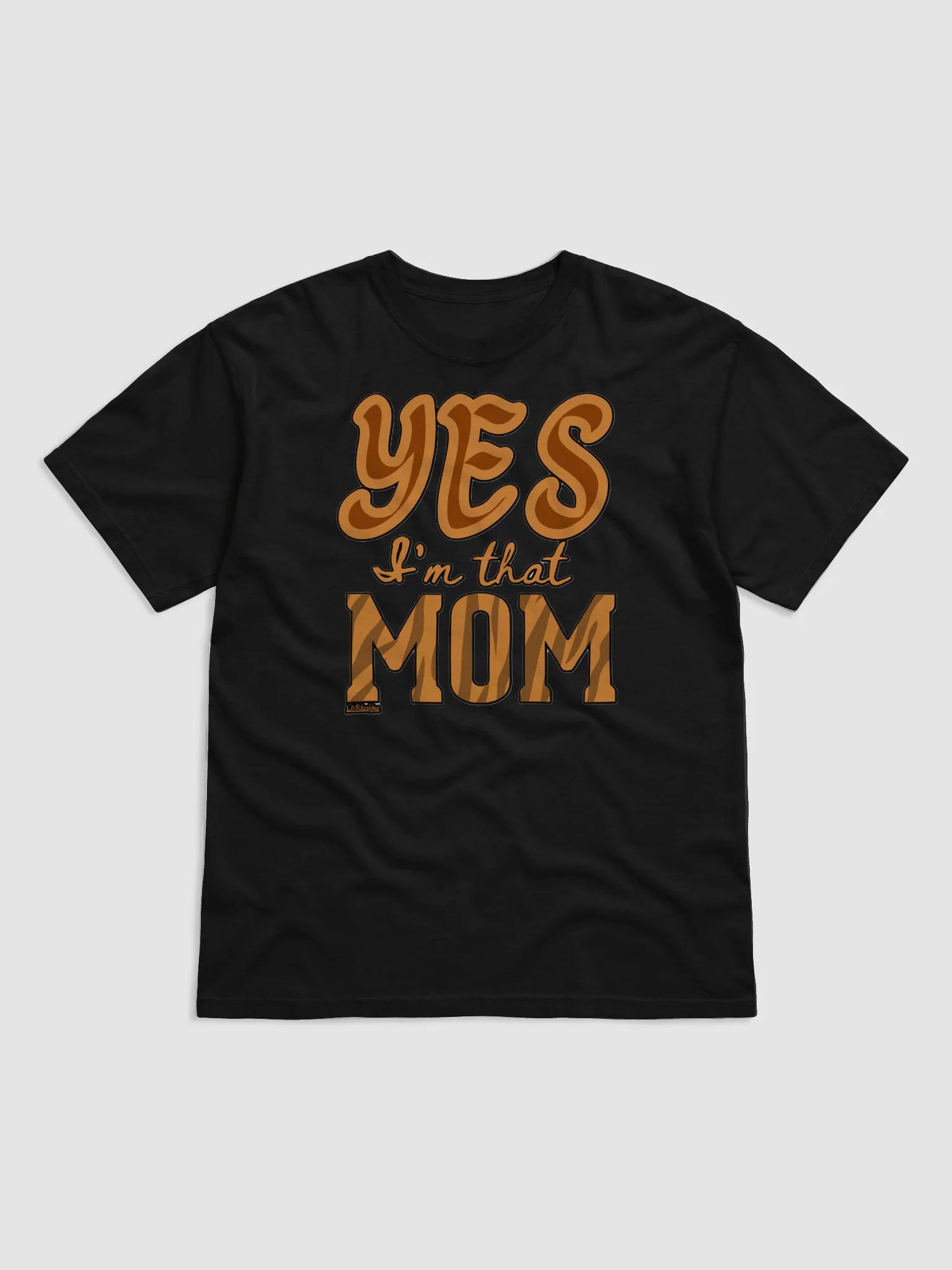 YES, I'M THAT MOM product image (13)