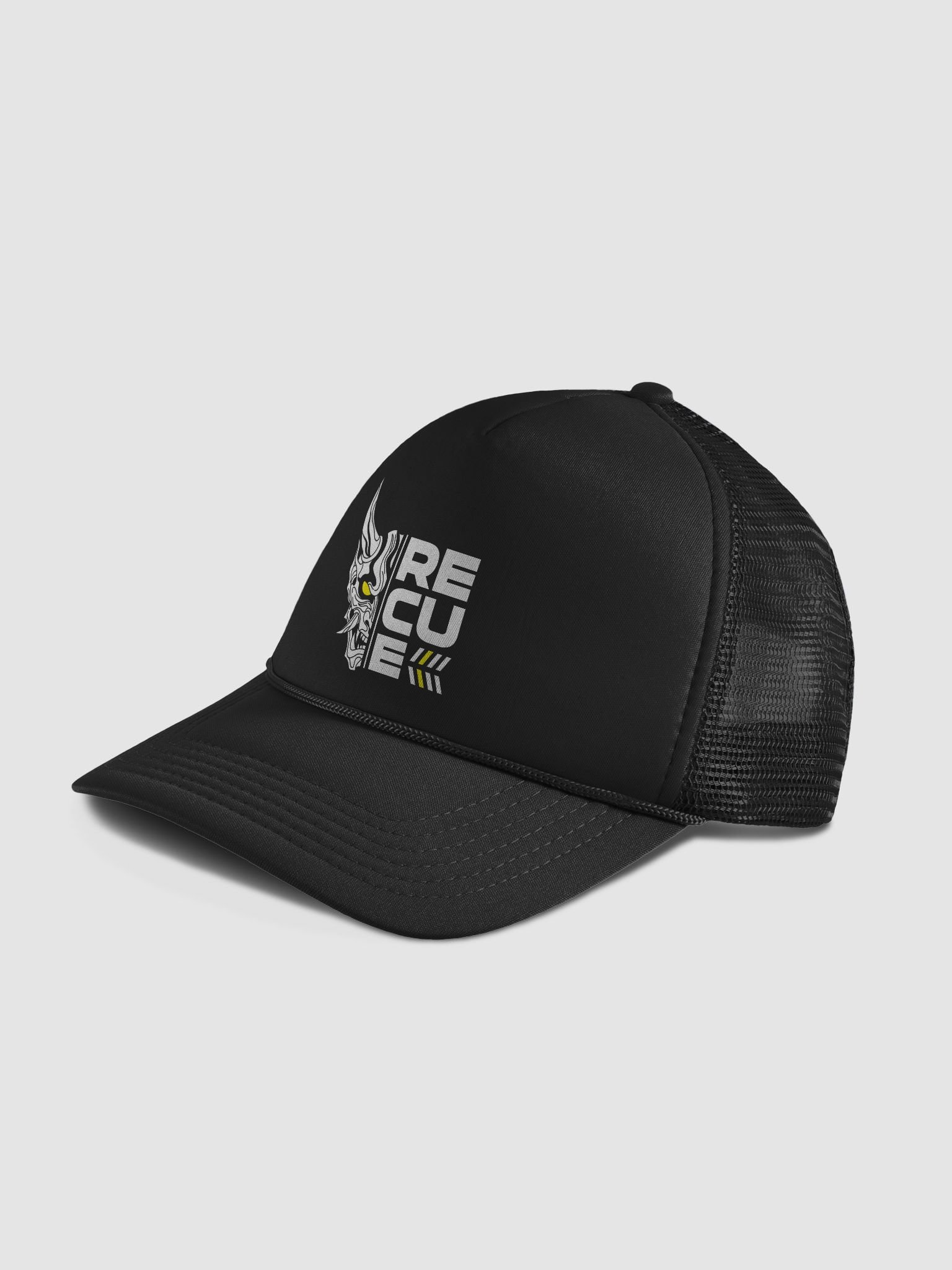 NEW! Gorra ONI 2026! product image (2)